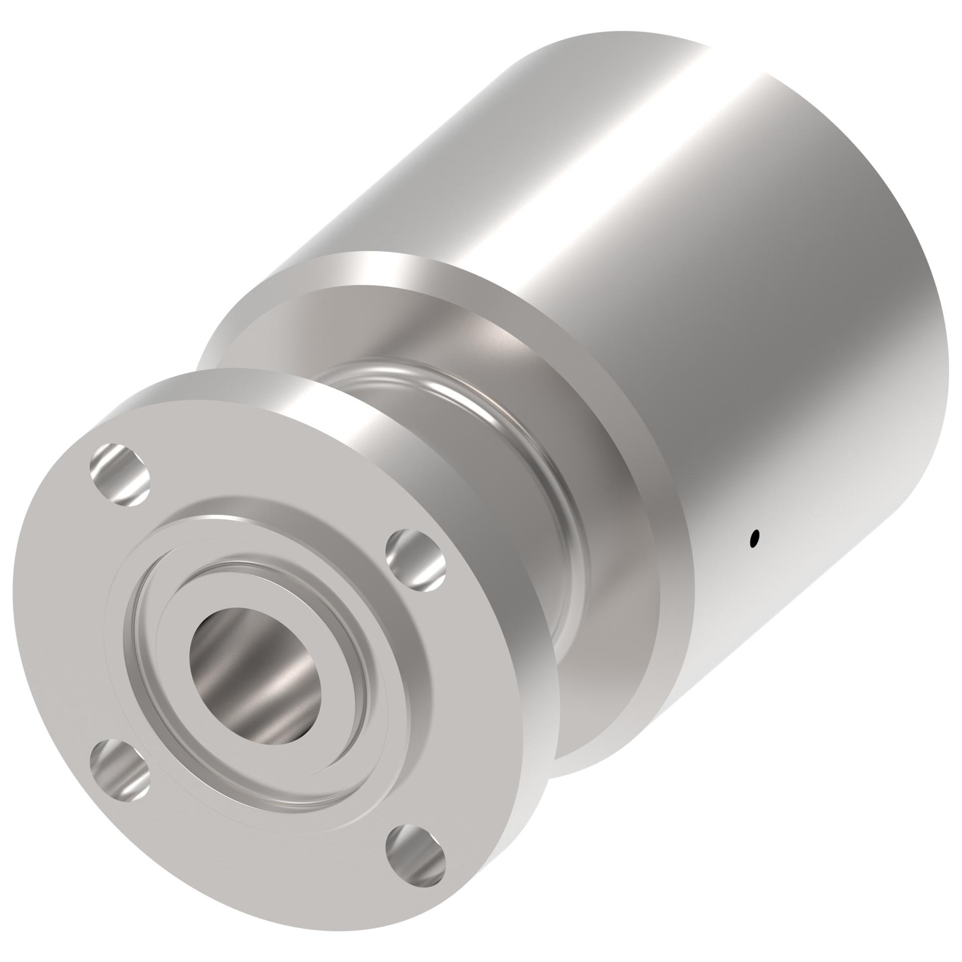 Danfoss Airflex Kits and Spare Parts 417030 (RIGHT)