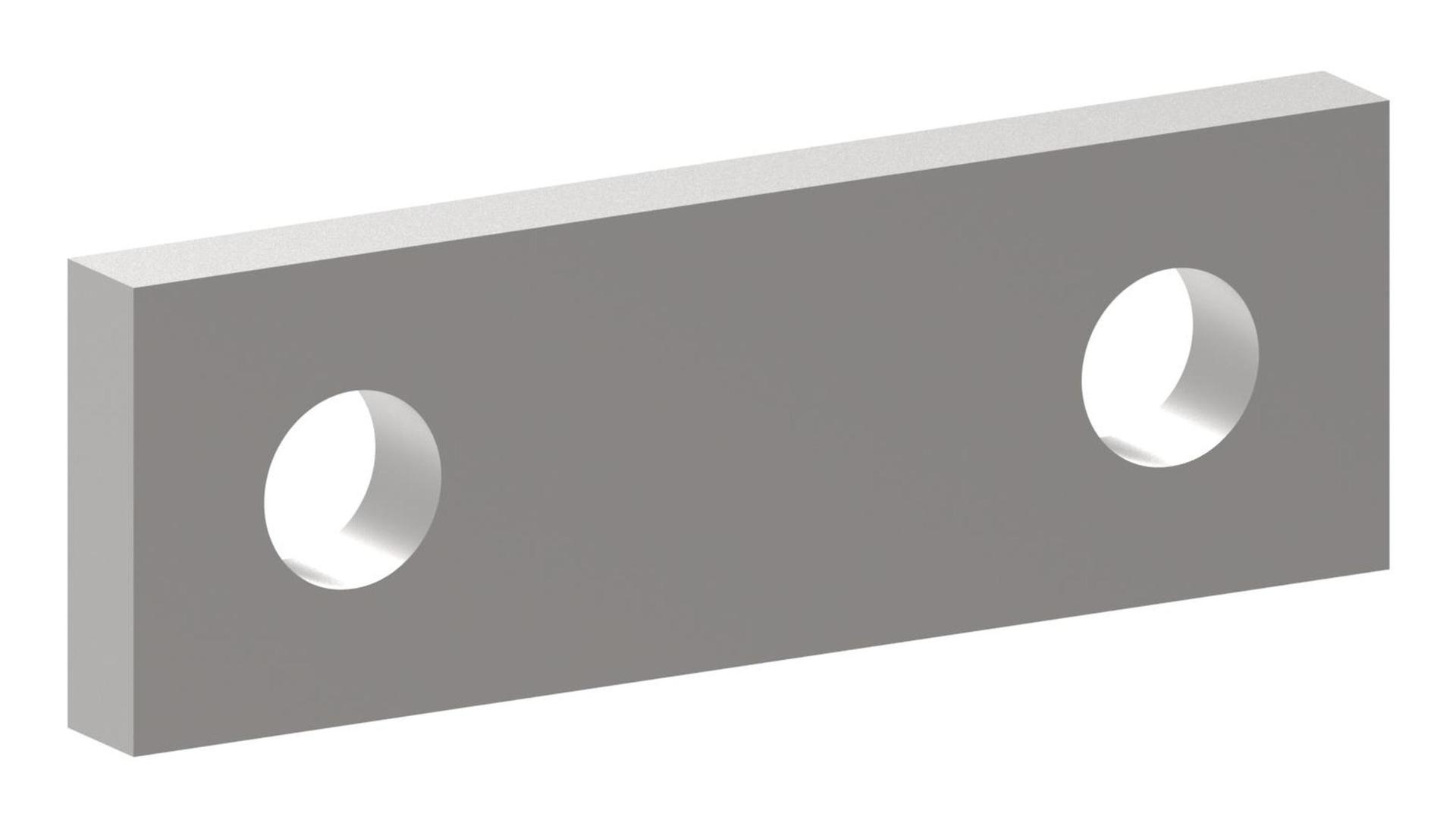 Danfoss  Kits and Spare Parts Strap 307576 (RIGHT)