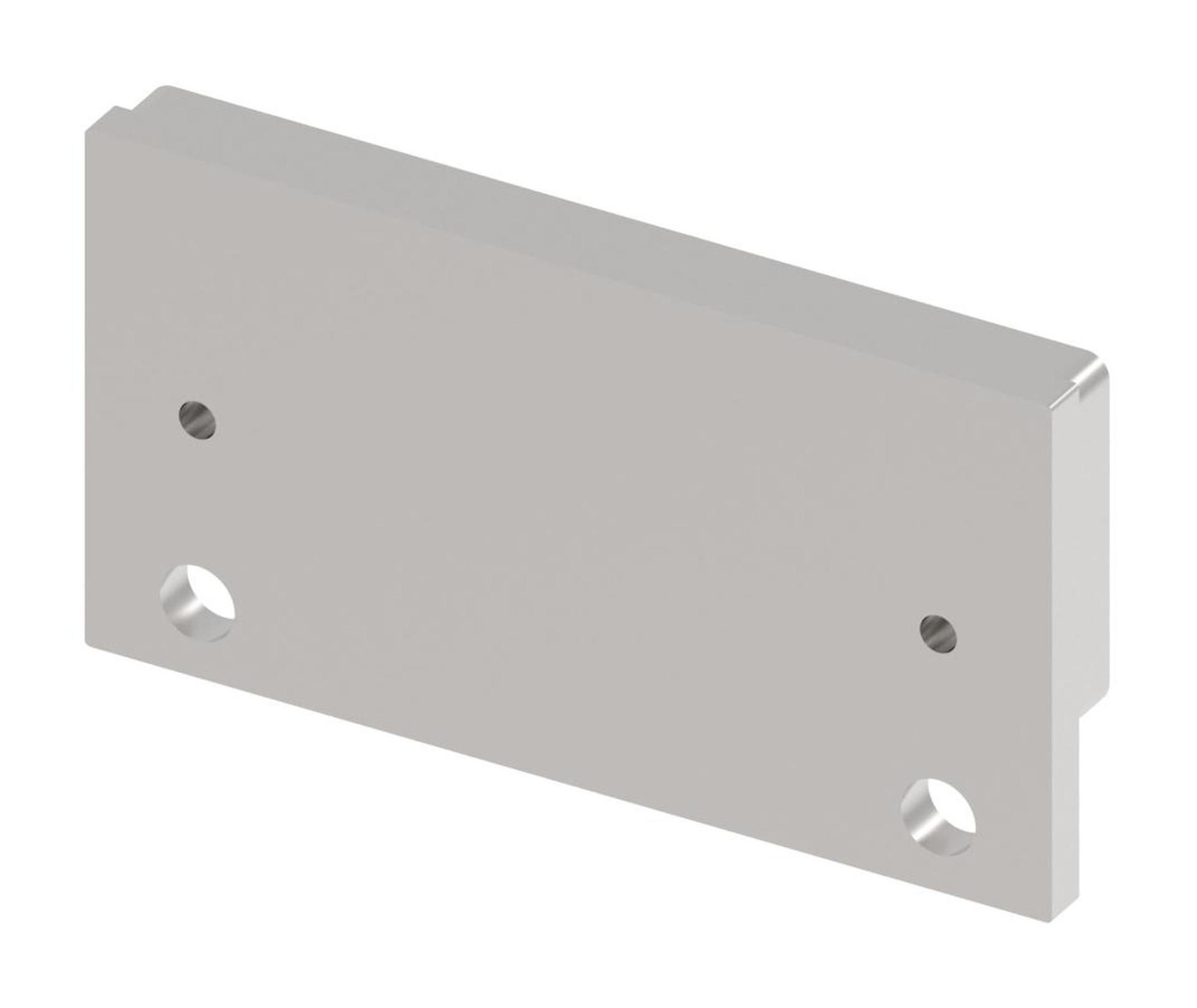 Danfoss Airflex Kits and Spare Parts 417043 (RIGHT)