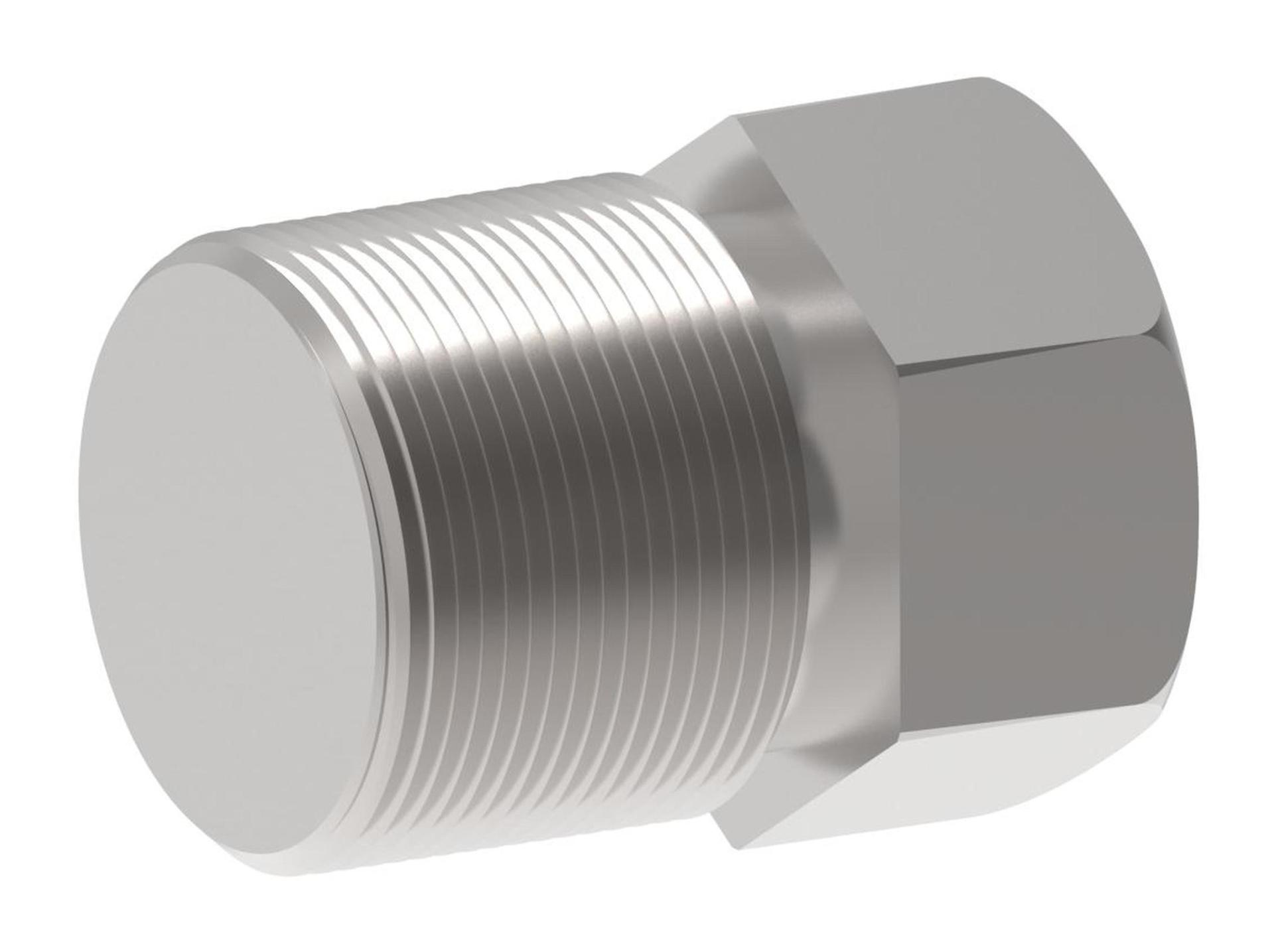 Danfoss Spare Part Hex Head Screw 307657 (RIGHT)