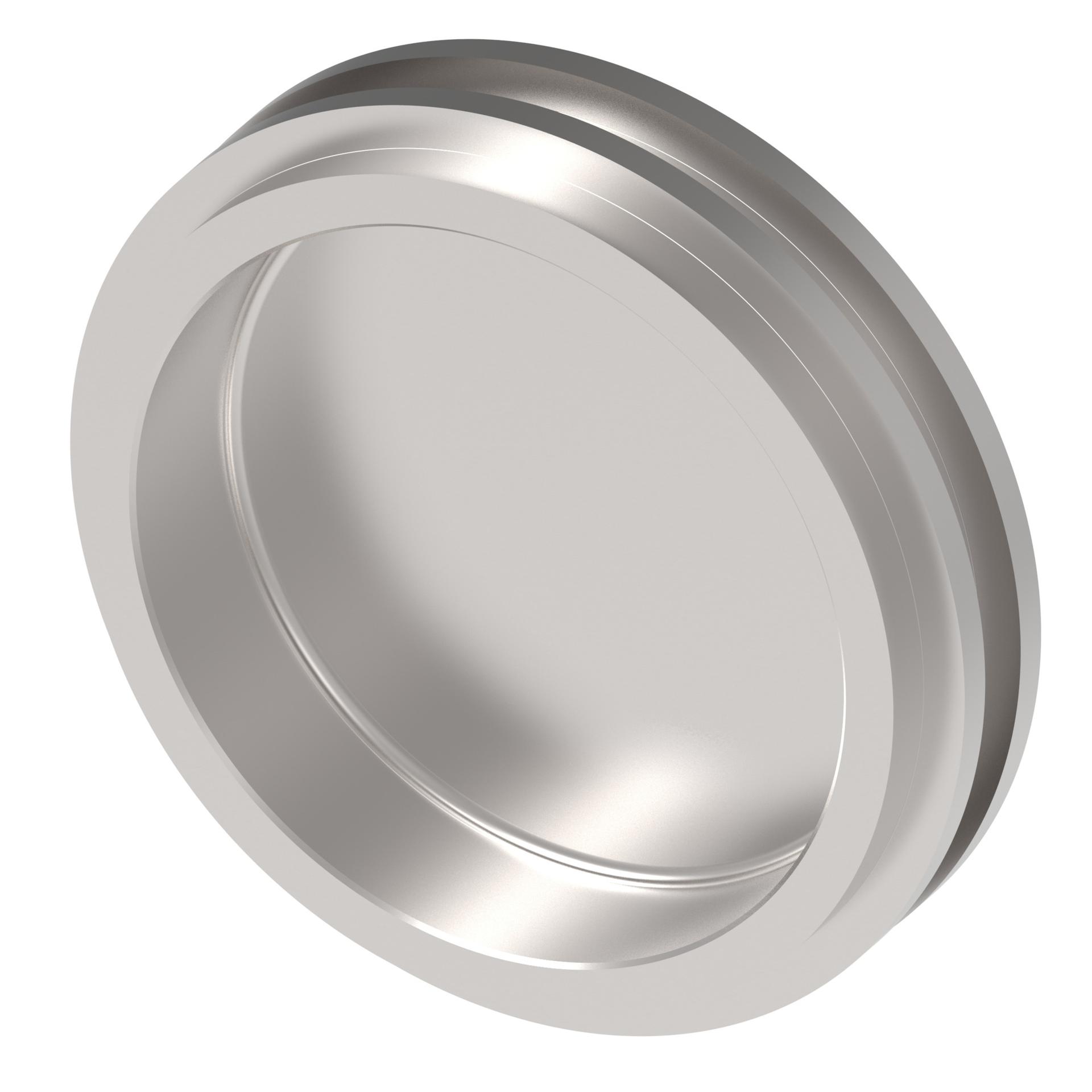 Danfoss Kits and Spare Parts Rotorseal Face Seal 307726 (RIGHT)