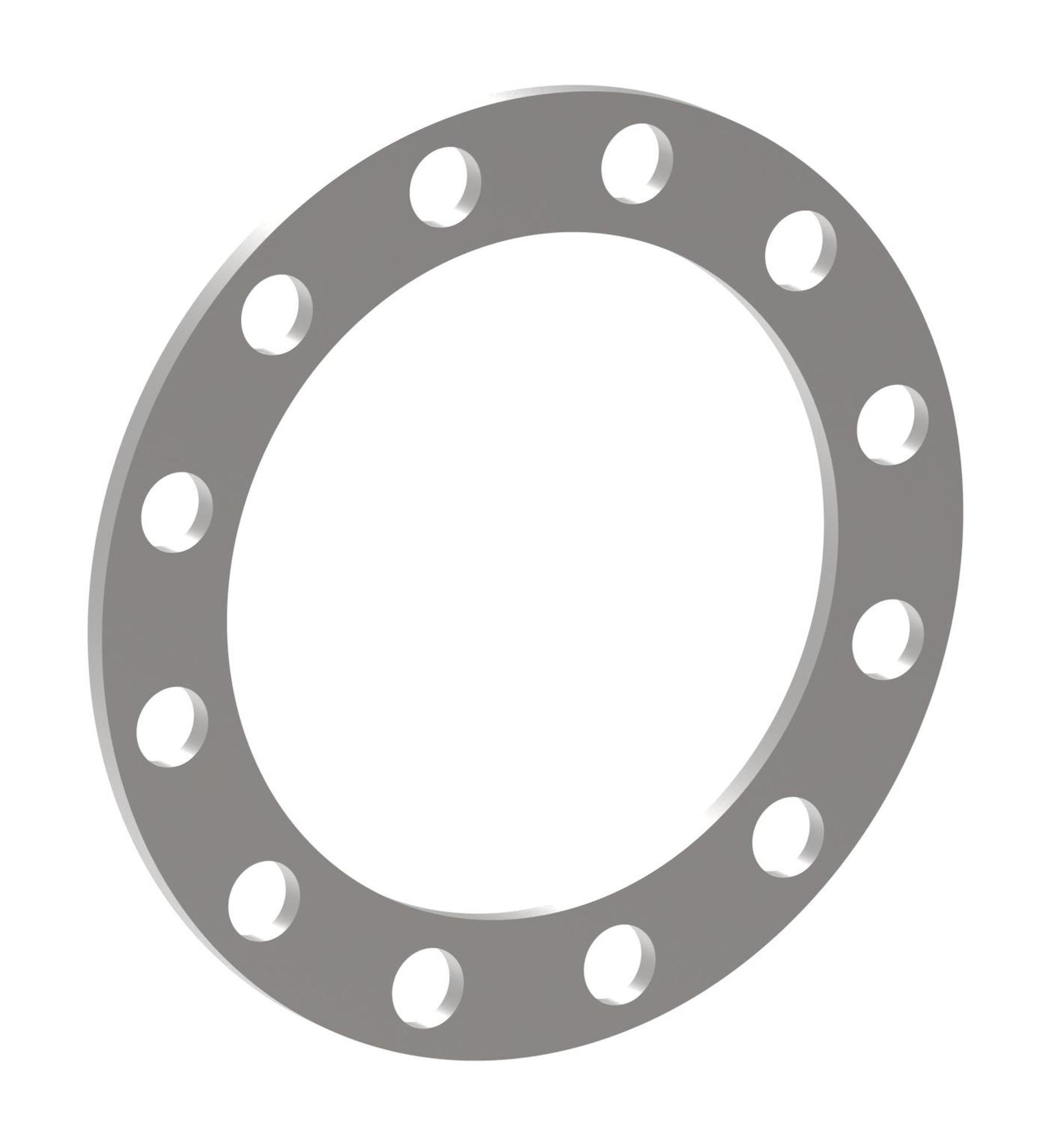 Danfoss 307762 (RIGHT)