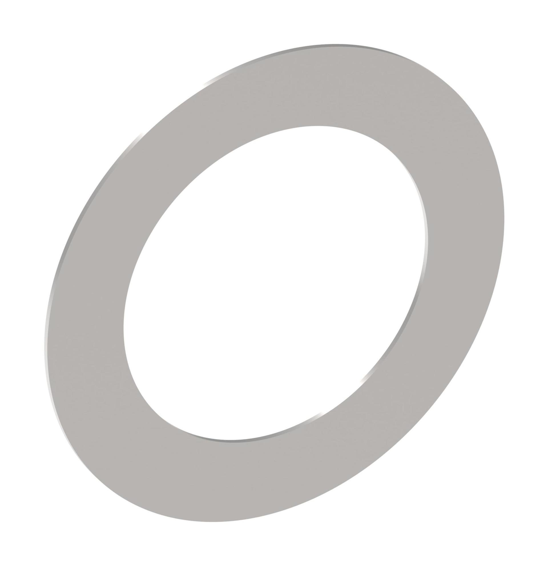 Danfoss Spare Part Washer 193220 (RIGHT)