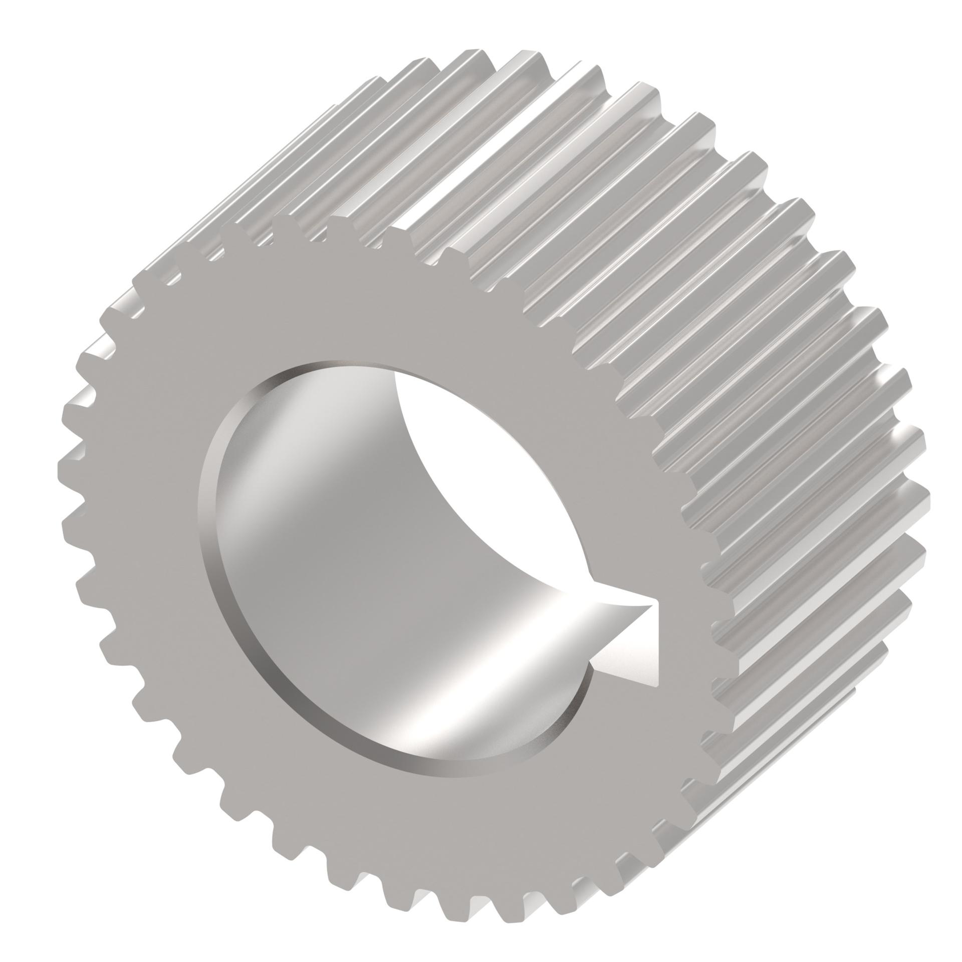 Danfoss Kits and Spare Parts Gear 417056-0001 (RIGHT)