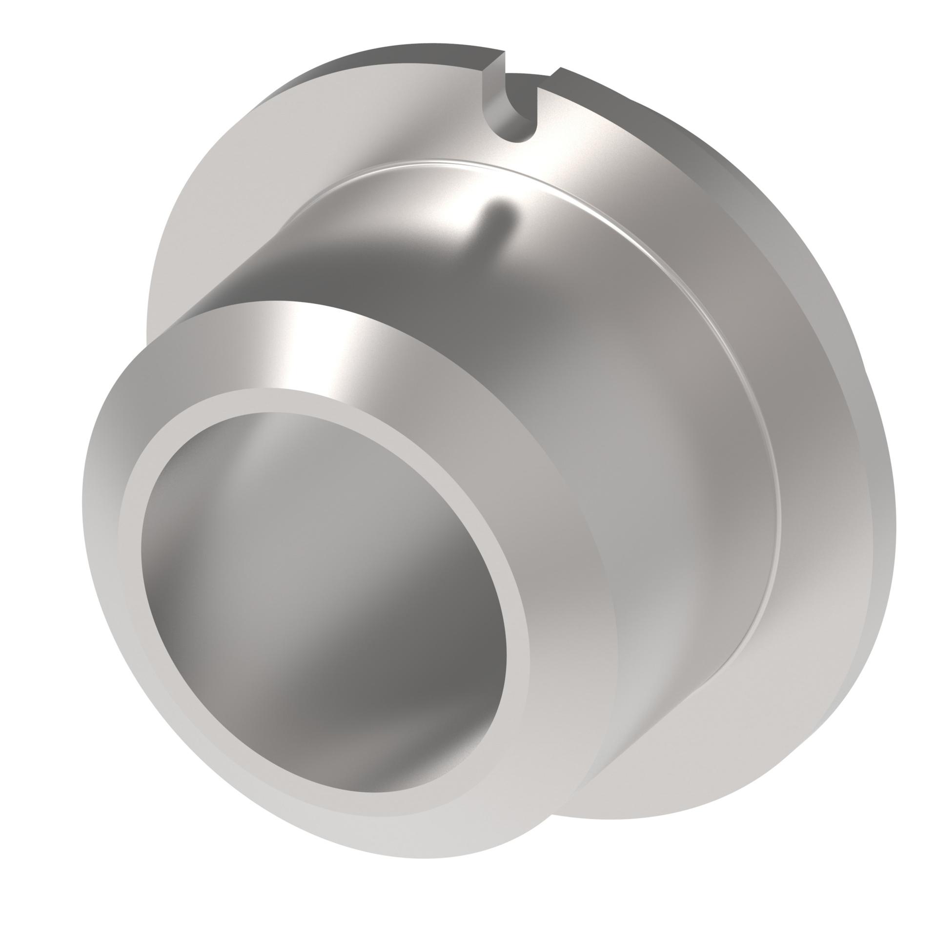 Danfoss Kits and Spare Parts End Cap 307858 (RIGHT)
