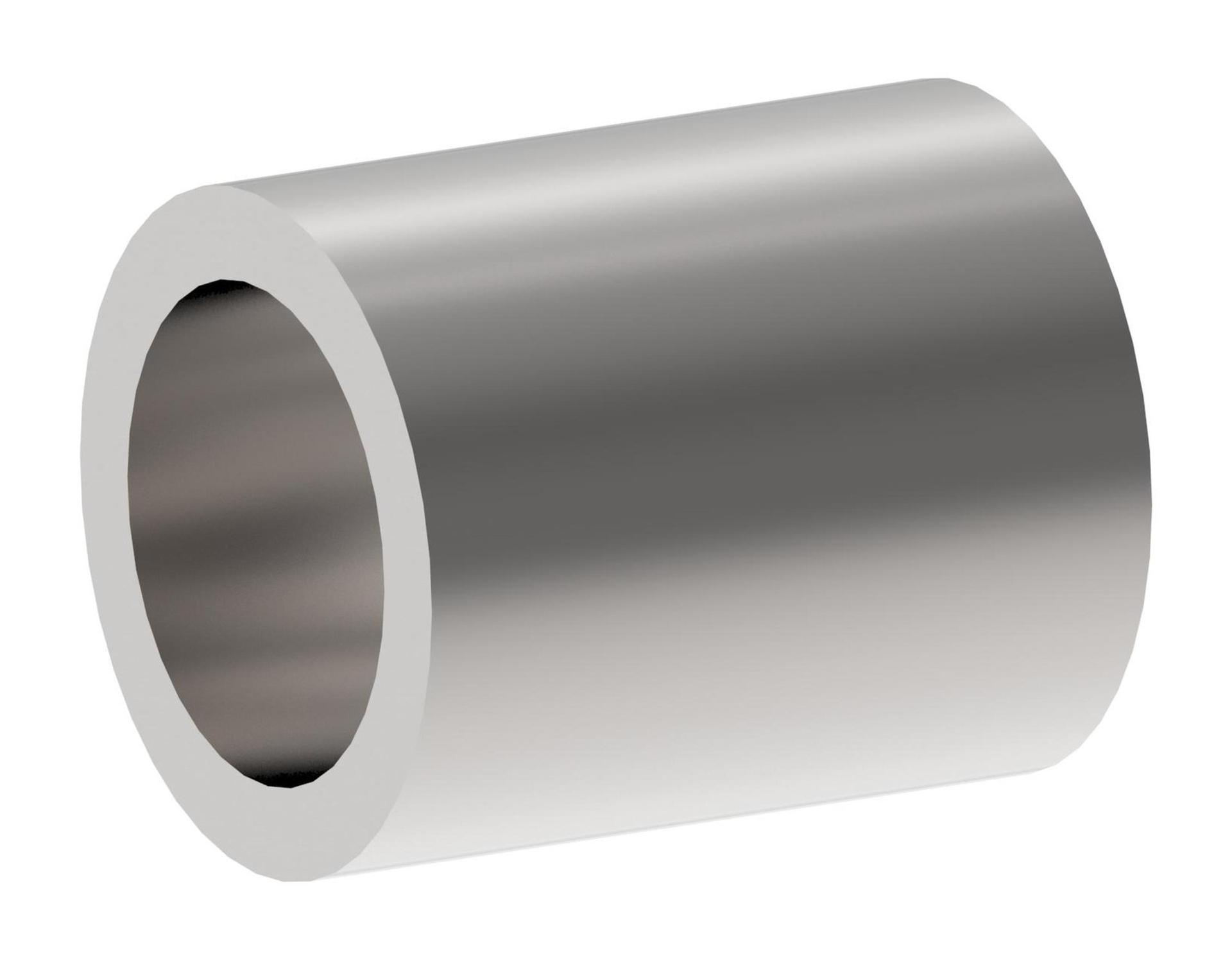 Danfoss Kits and Spare Parts Spacer Tube 307972-01 (RIGHT)