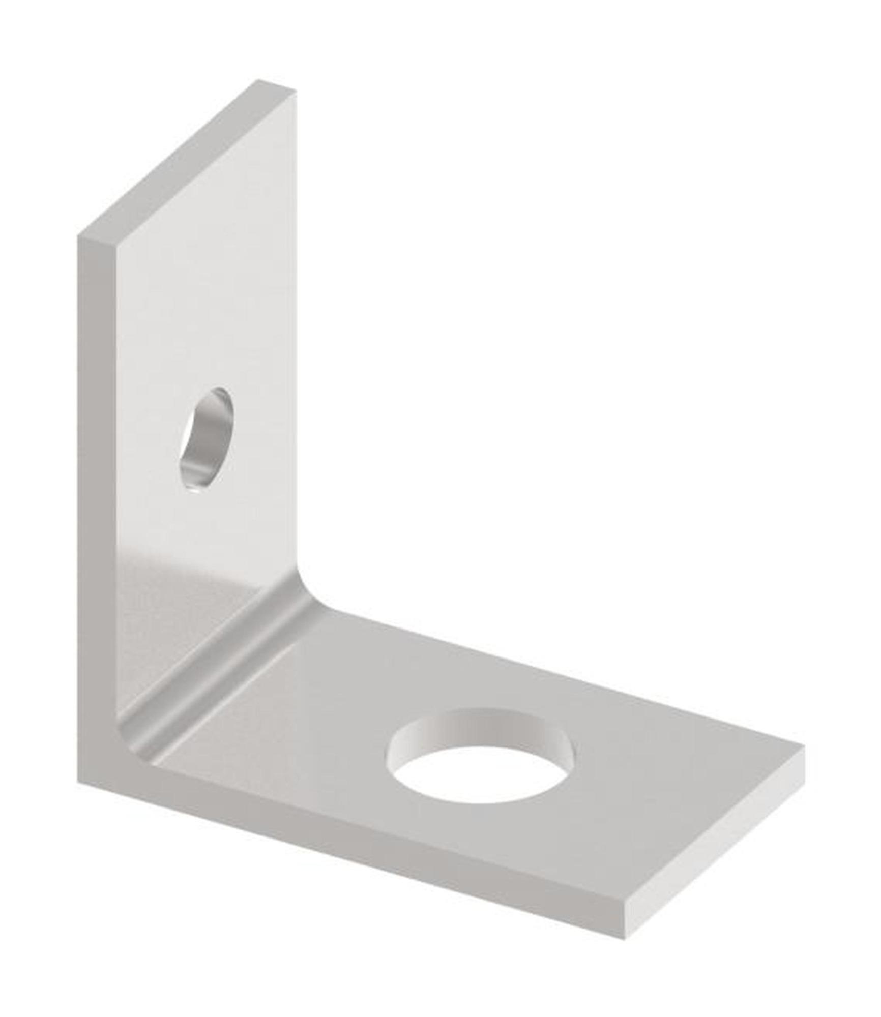 Danfoss Kits and Spare Parts Mounting Bracket 307999 (RIGHT)