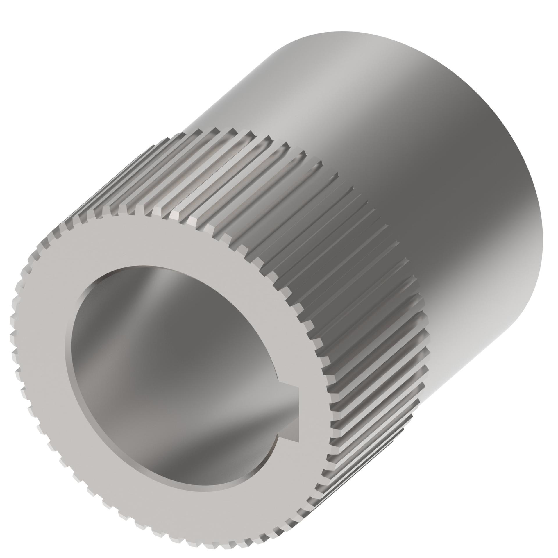 Danfoss  Kits and Spare Parts Gear 417254 (RIGHT)