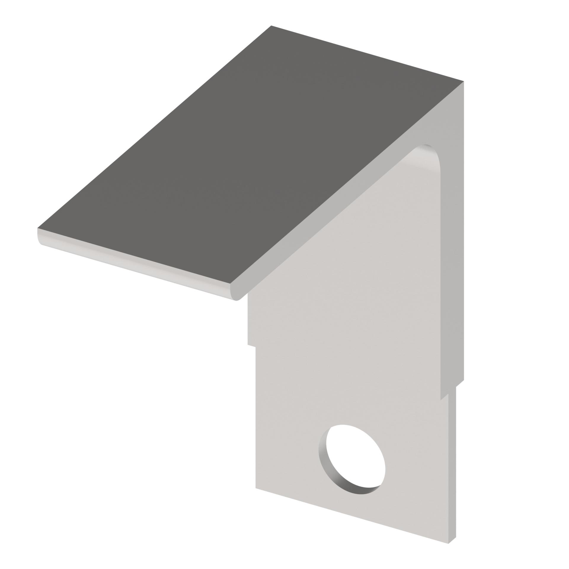 Danfoss Kits and Spare Parts Slip Detection Target 308074 (RIGHT)