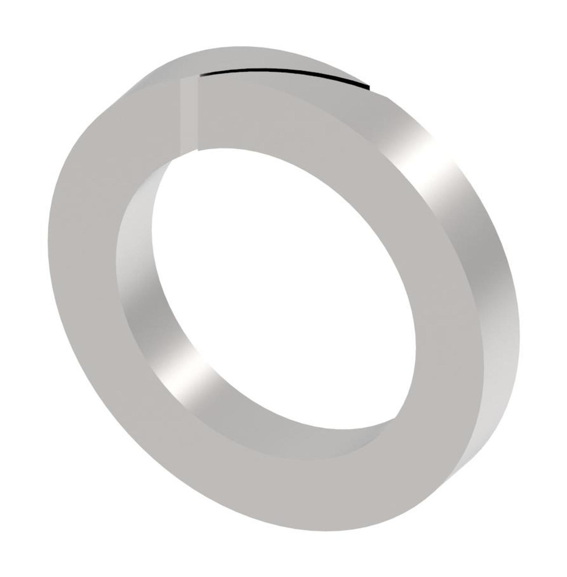 Danfoss Spare Part Retaining Ring 197567 (RIGHT)