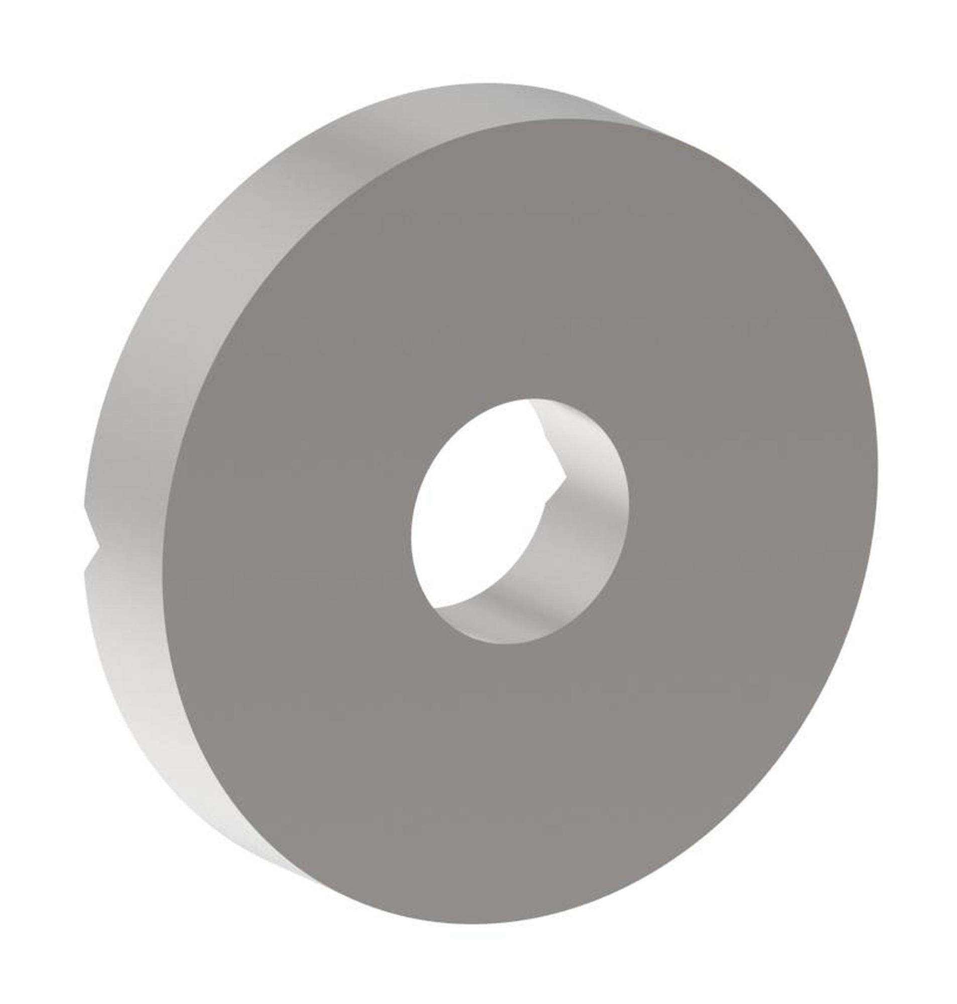 Danfoss Spare Part Washer 308075 (RIGHT)