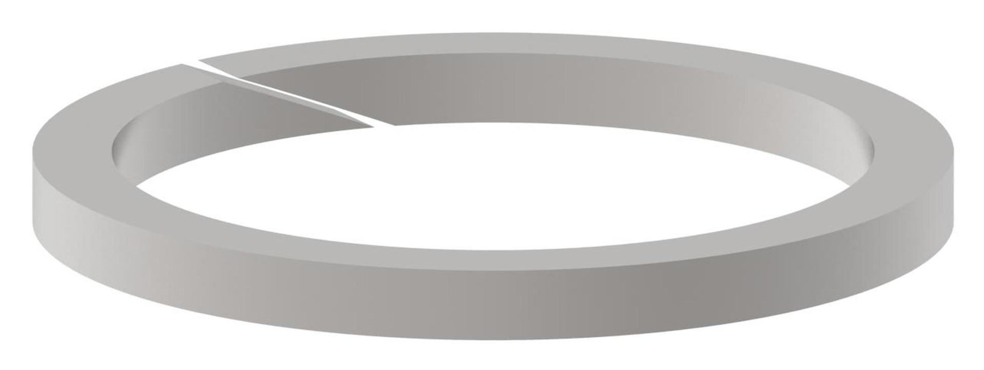 Danfoss Spare Part Washer 197572 (RIGHT)