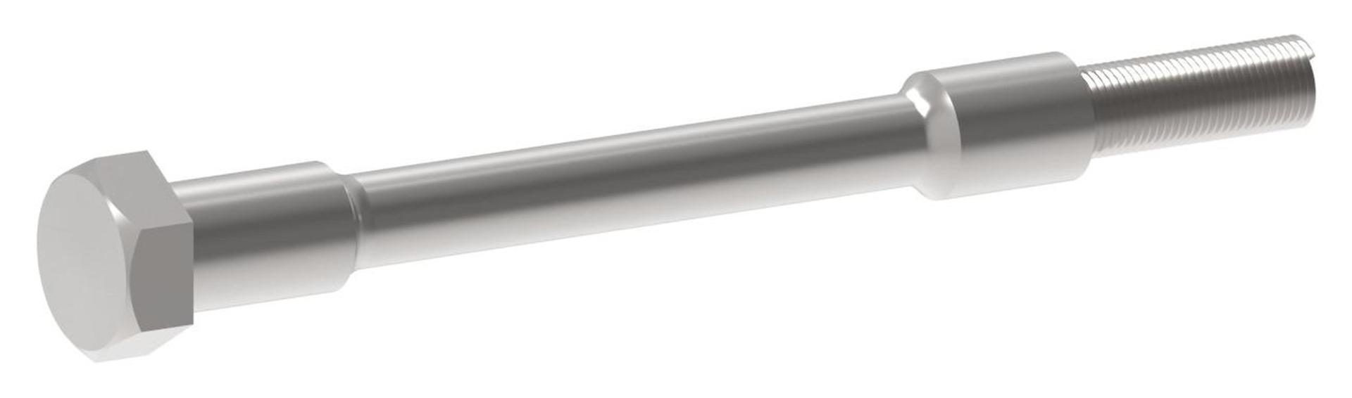 Danfoss Spare Part Shoulder Bolt 308076 (RIGHT)