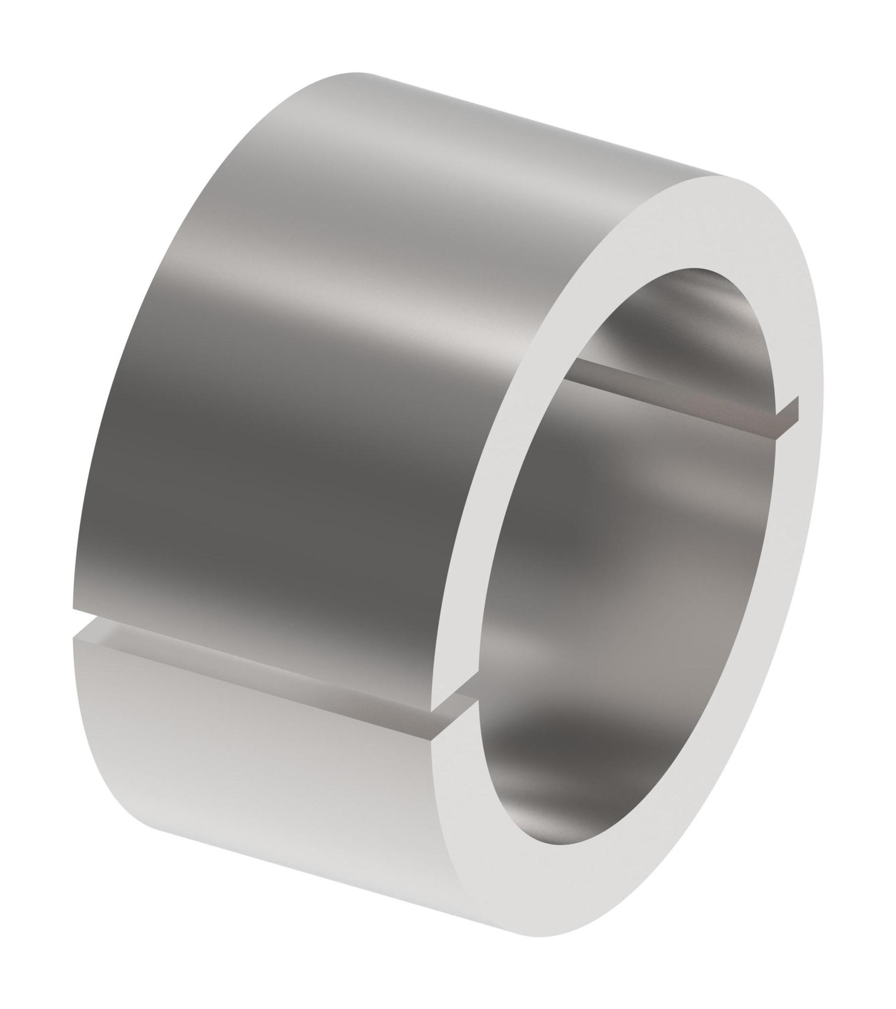 Danfoss Airflex Kits and Spare Parts Wear Spacer 308150-01 (RIGHT)