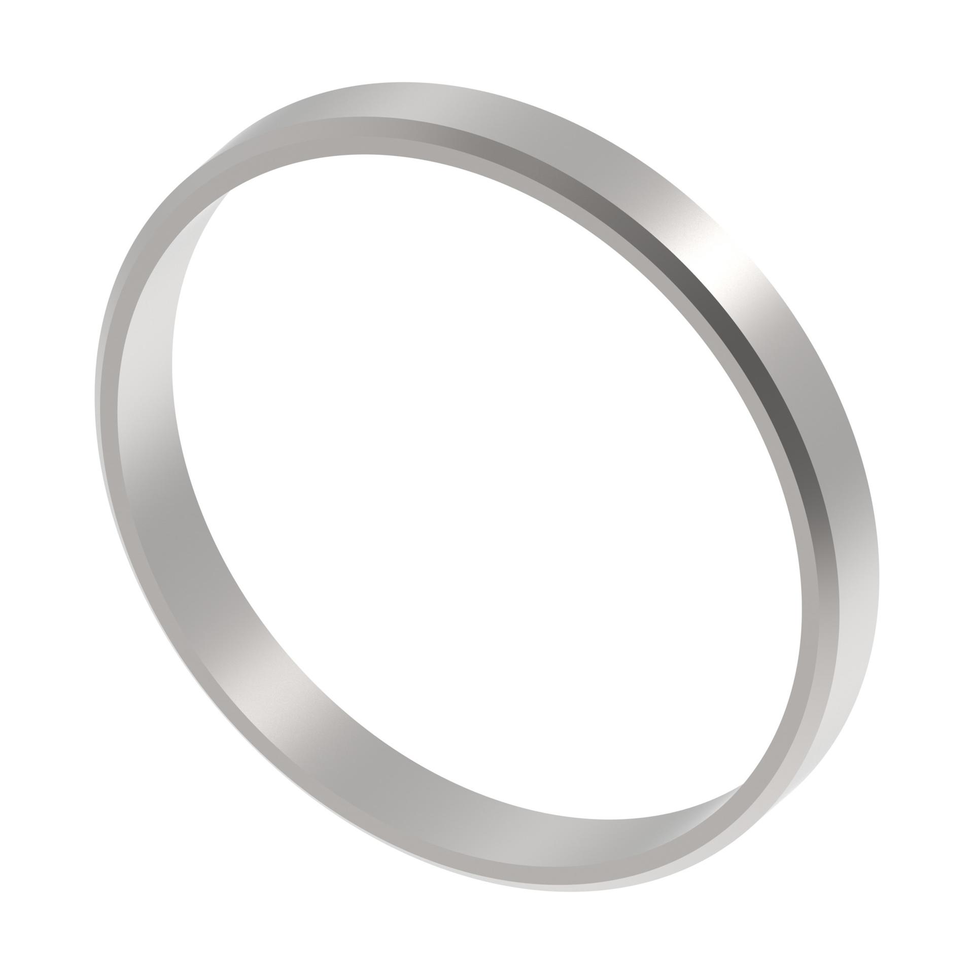 Danfoss  Kits and Spare Parts Bearing Spacer 308158 (RIGHT)
