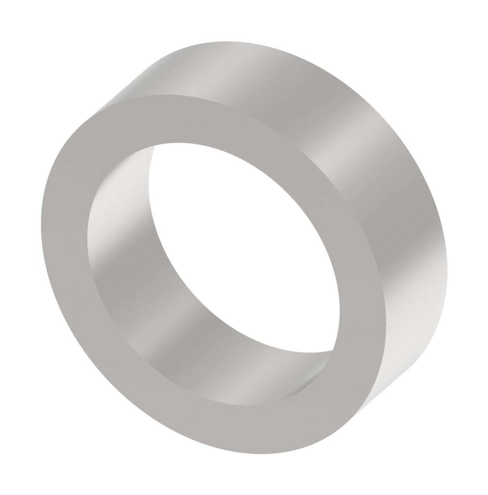 Danfoss Kits and Spare Parts Wear Spacer 308170-01 (RIGHT)