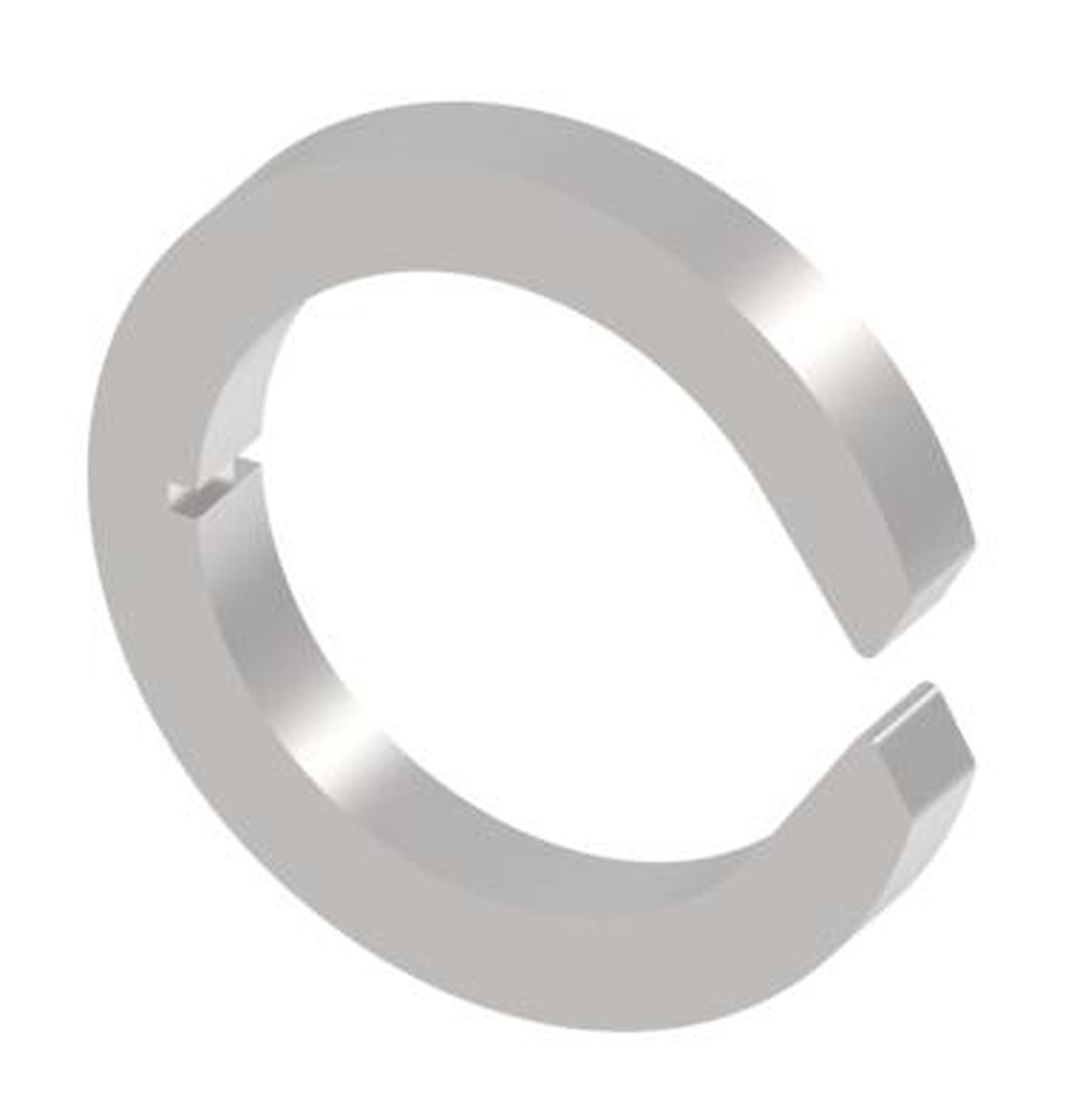 Danfoss  Kits and Spare Parts Wear Spacer 308313 (RIGHT)