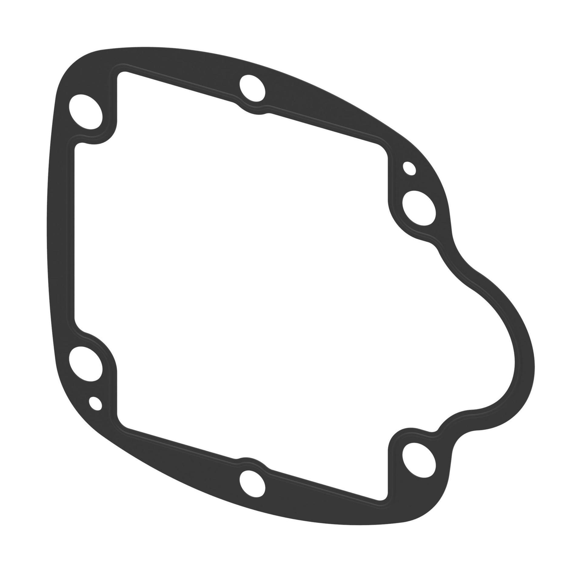 Danfoss Spare Part Seal 933088 (RIGHT)