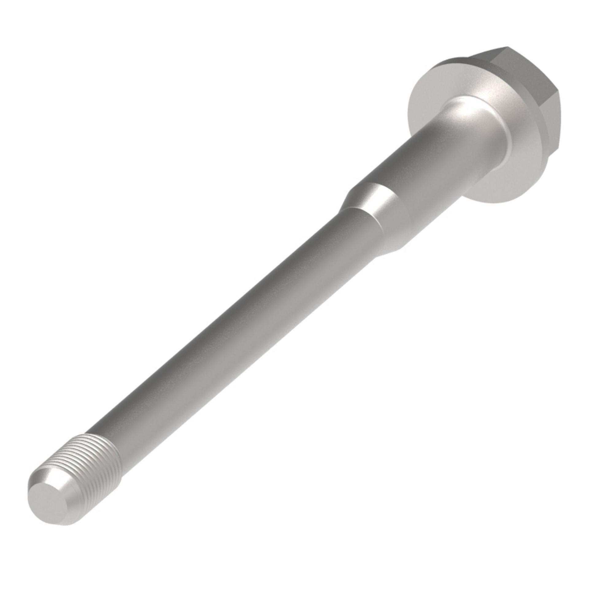 Danfoss Spare Part Bolt 936947 (RIGHT)