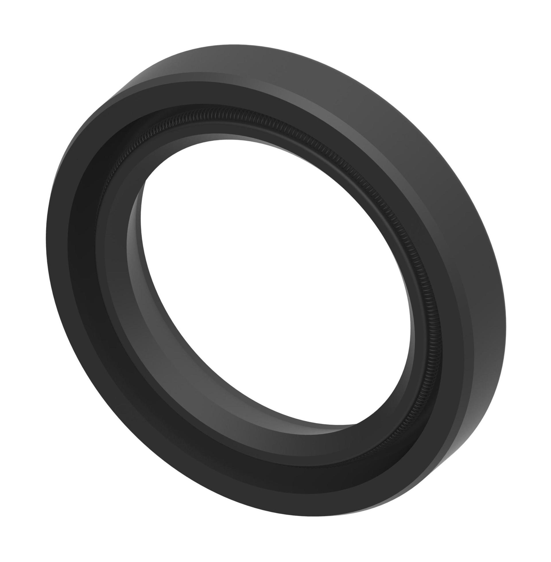 Danfoss Spare Part Seal 93955-000 (RIGHT)