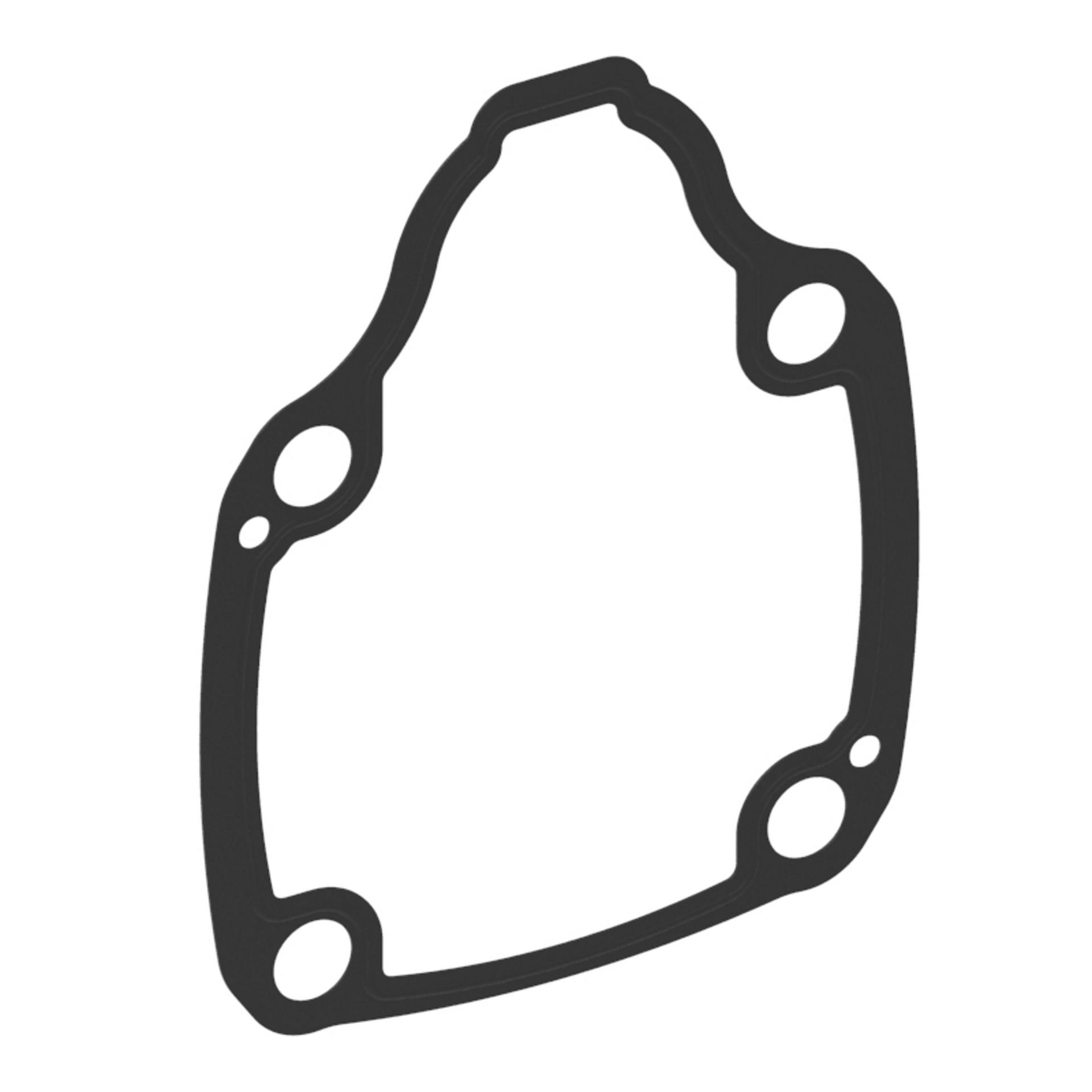 Danfoss Spare Part Gasket 943361 (RIGHT)