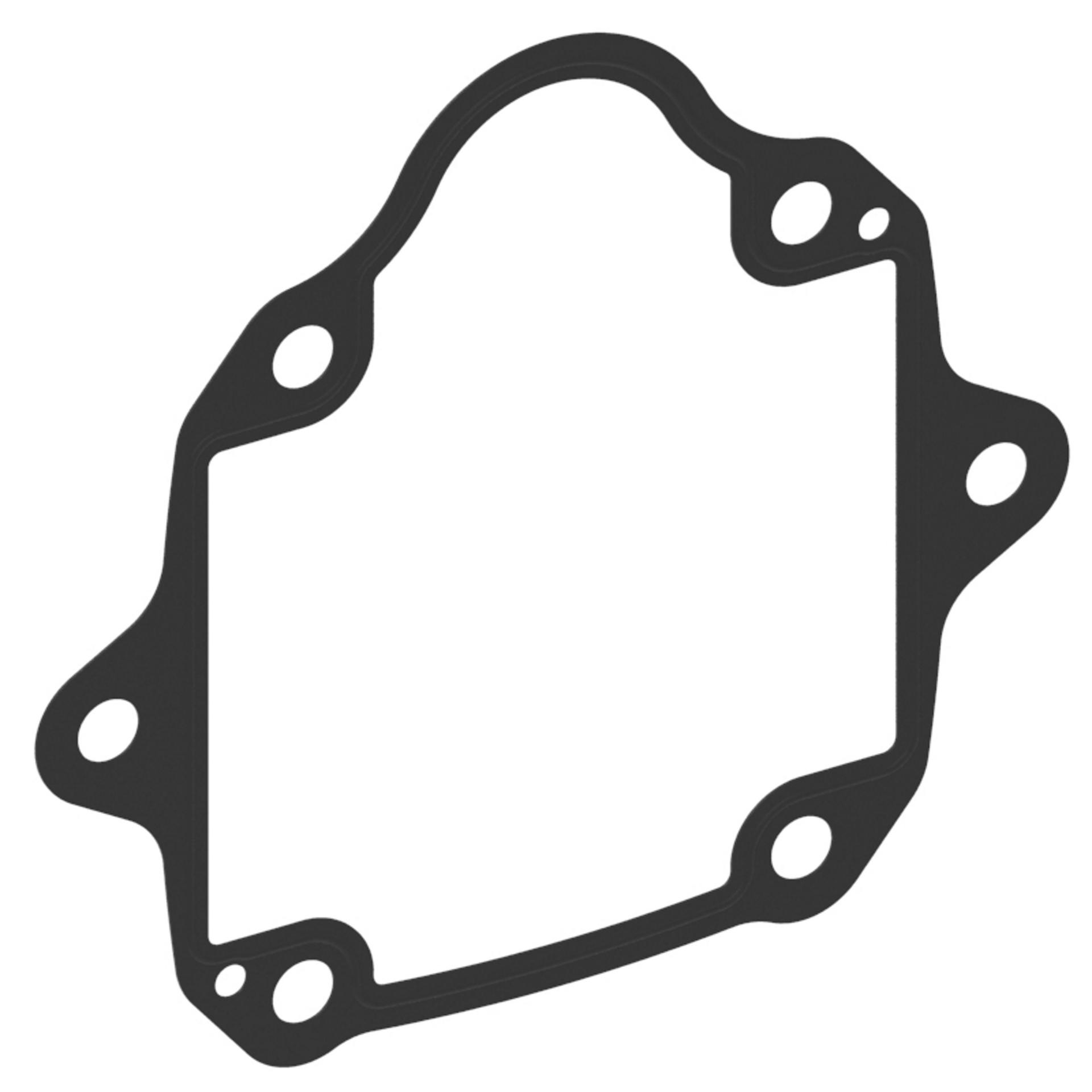 Danfoss Spare Part Gasket 943362 (RIGHT)