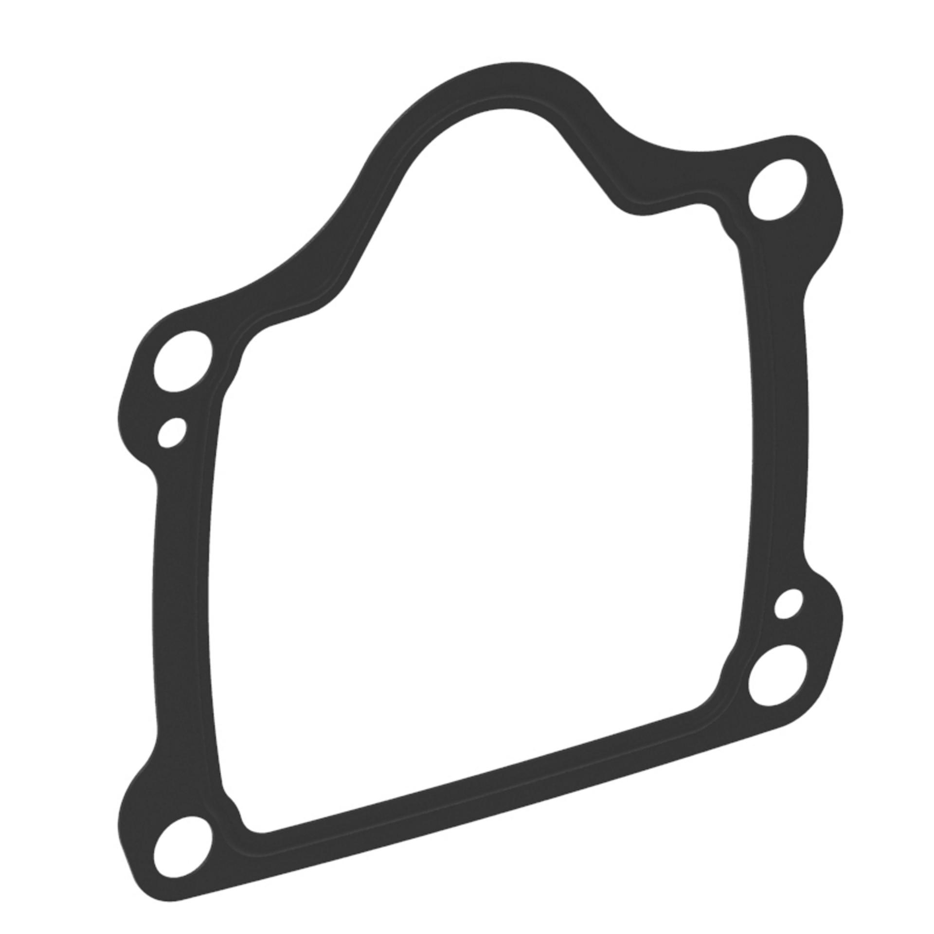 Danfoss Spare Part Gasket 943990 (RIGHT)