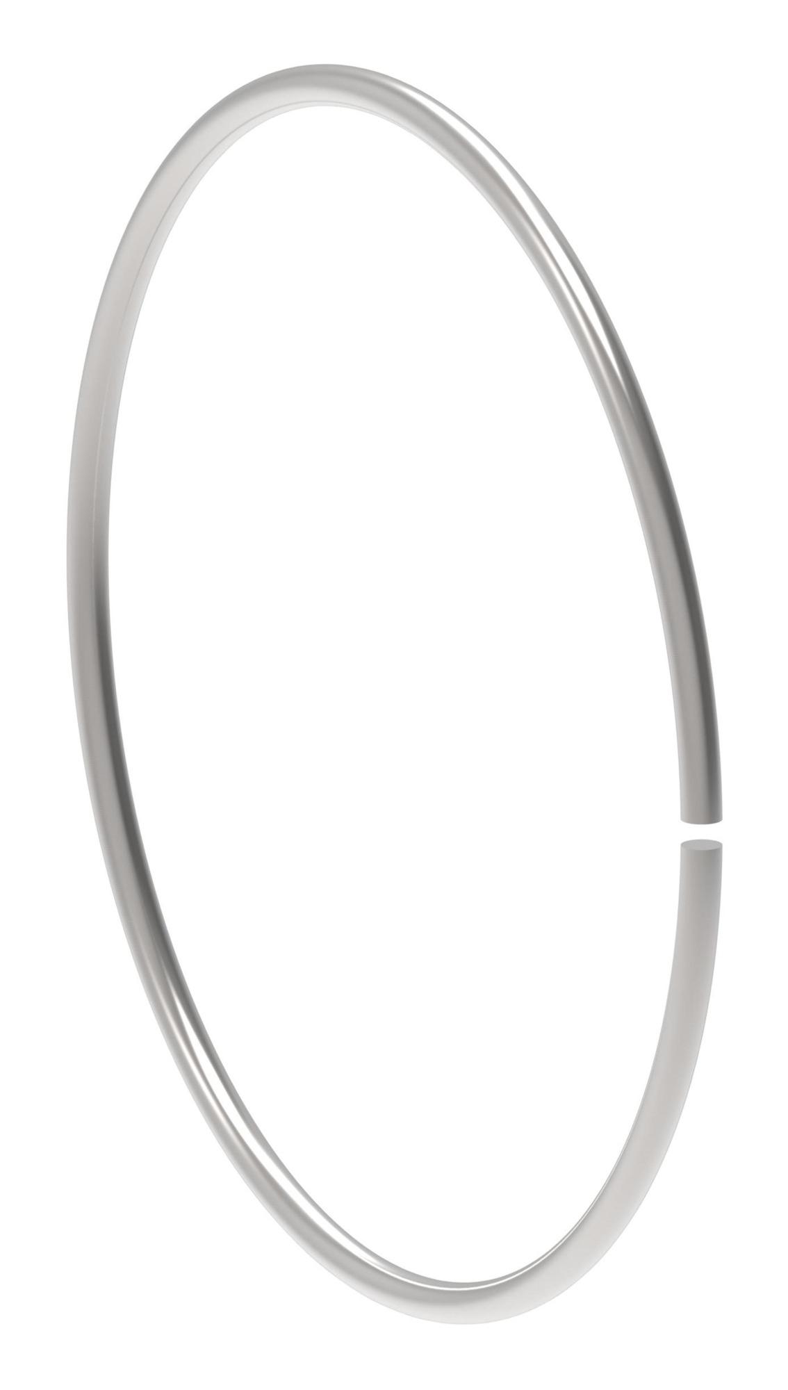 Danfoss Spare Part Snap Ring 9458-000 (RIGHT)