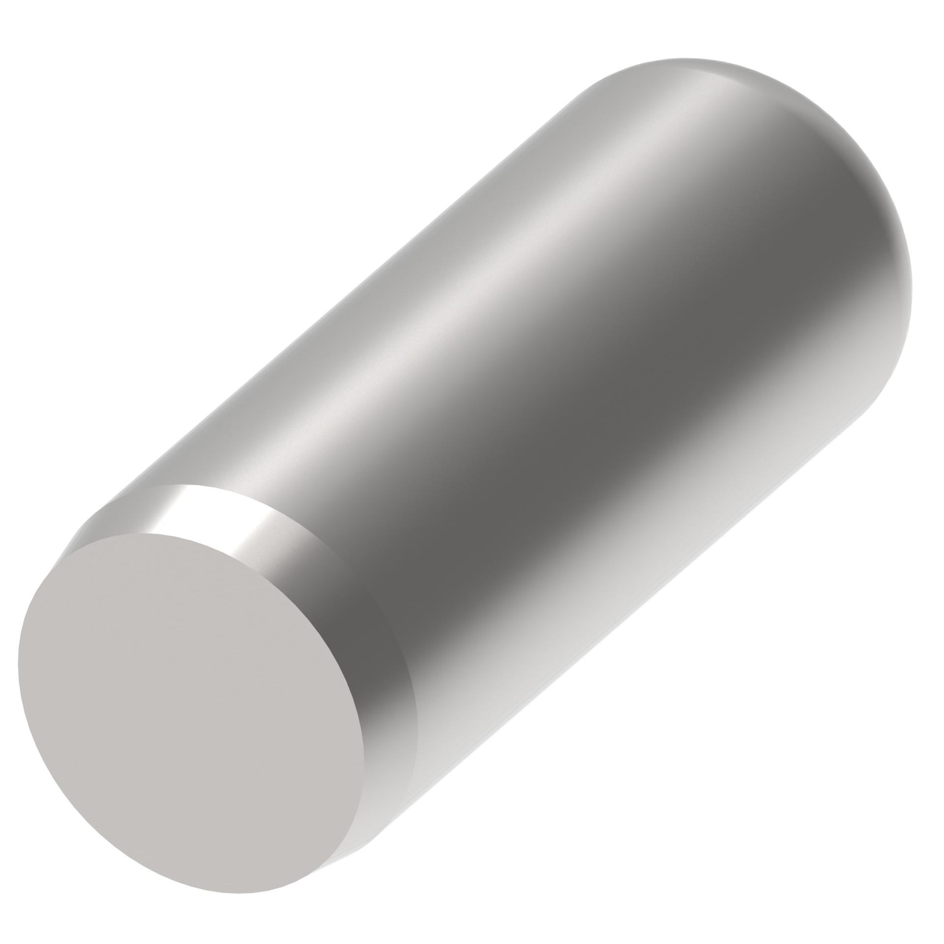 Danfoss Spare Part Dowel Pin 95904-068 (RIGHT)
