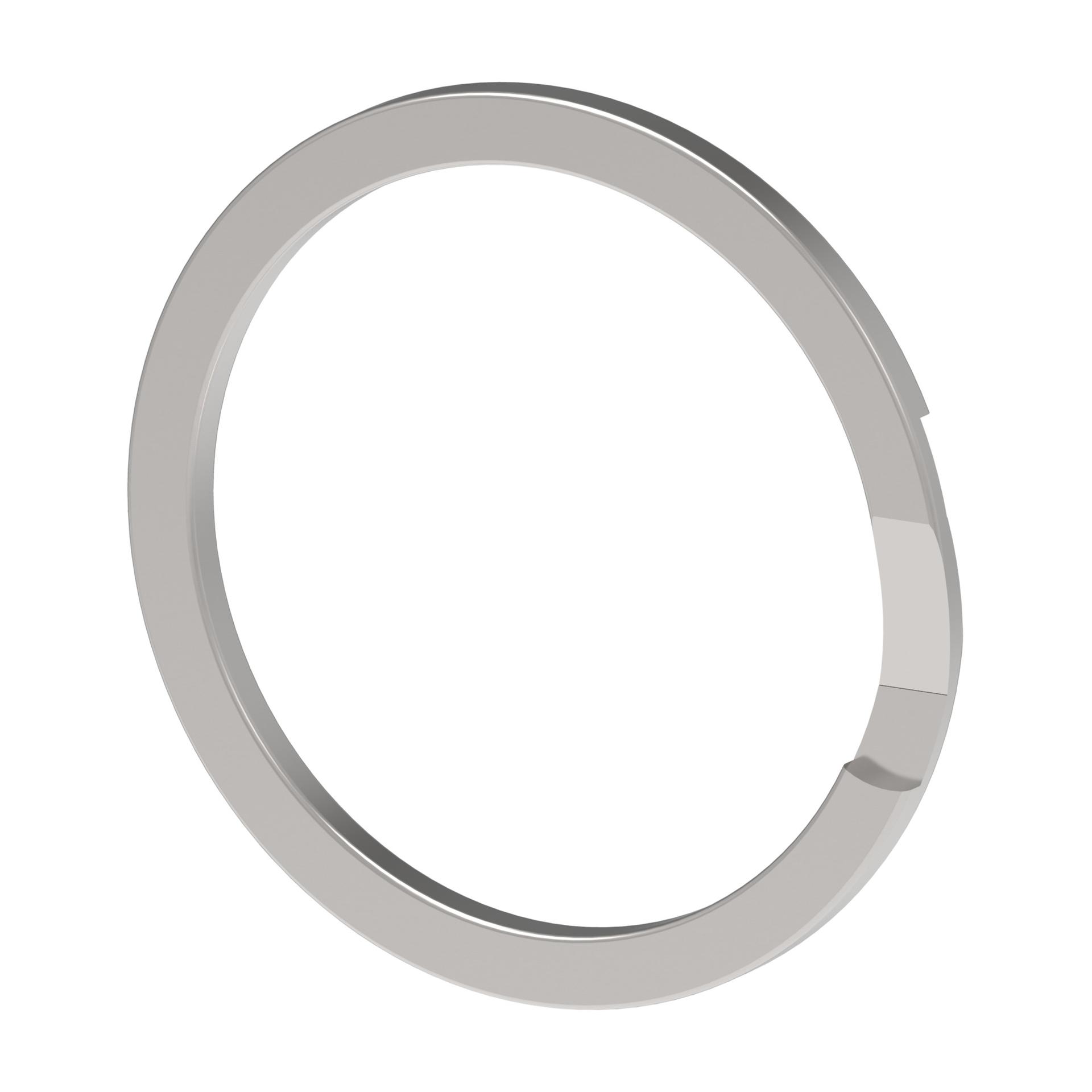 Danfoss Spare Part Retaining Ring 96083-062 (RIGHT)