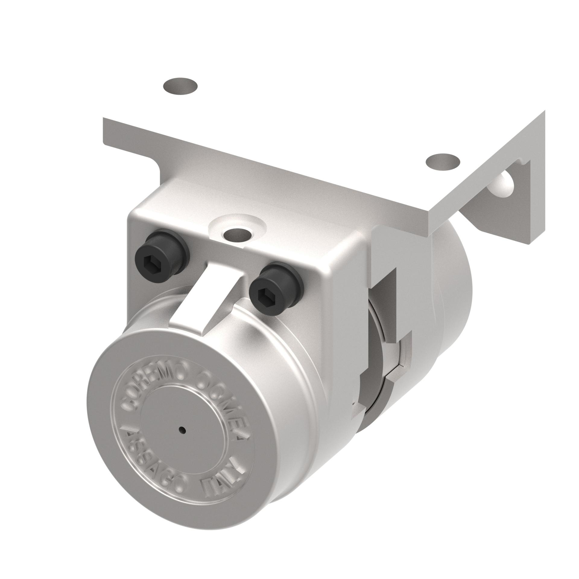 Danfoss Coremo Caliper Brakes A1505 (RIGHT)