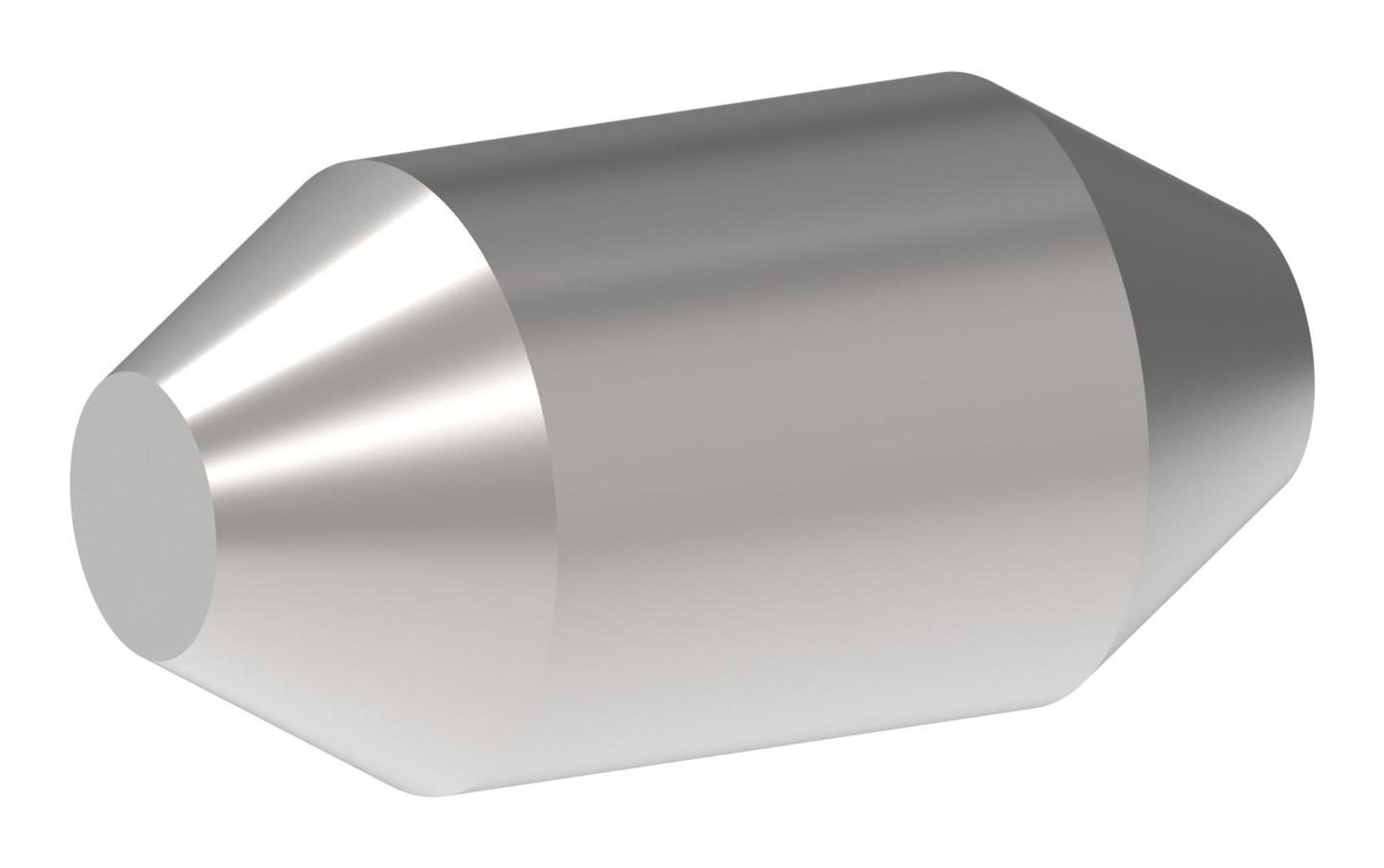 Danfoss Spare Part Drive Pin 90880-000 (RIGHT)