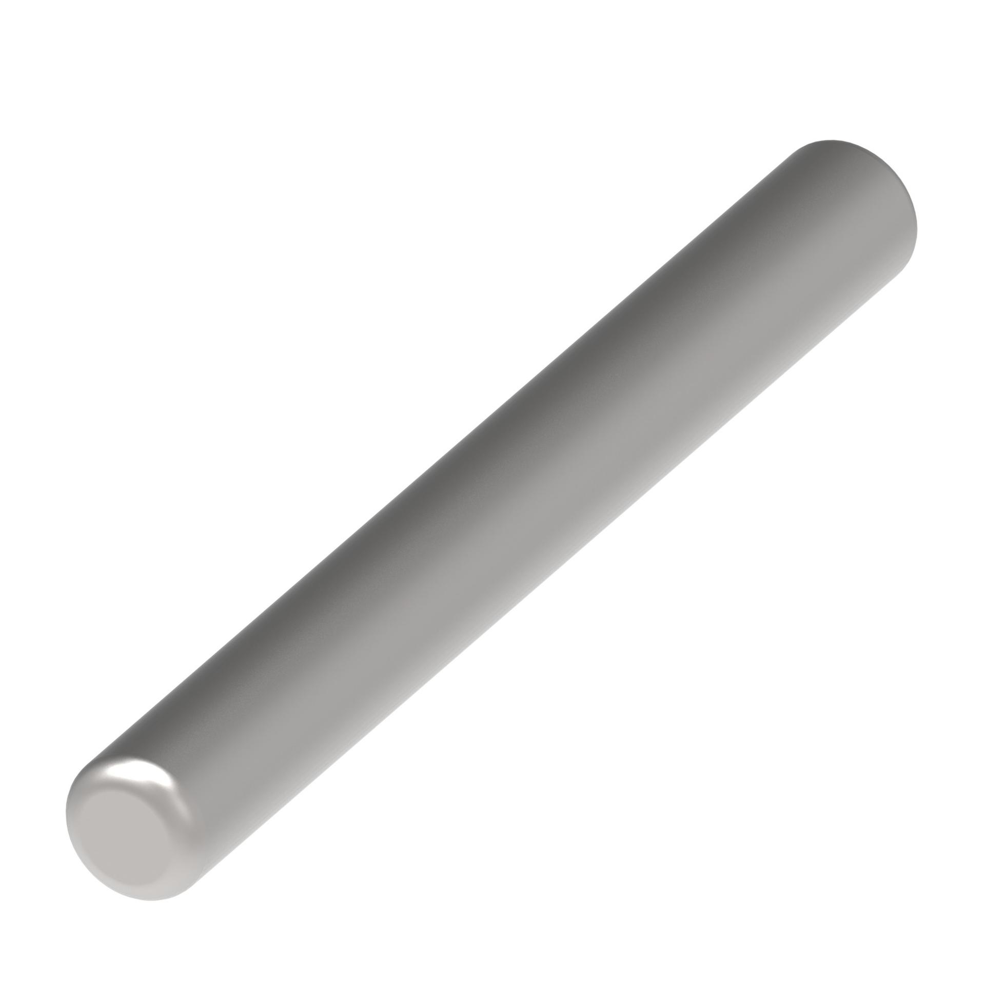 Danfoss Spare Part Dowel Pin 114997-004 (RIGHT)