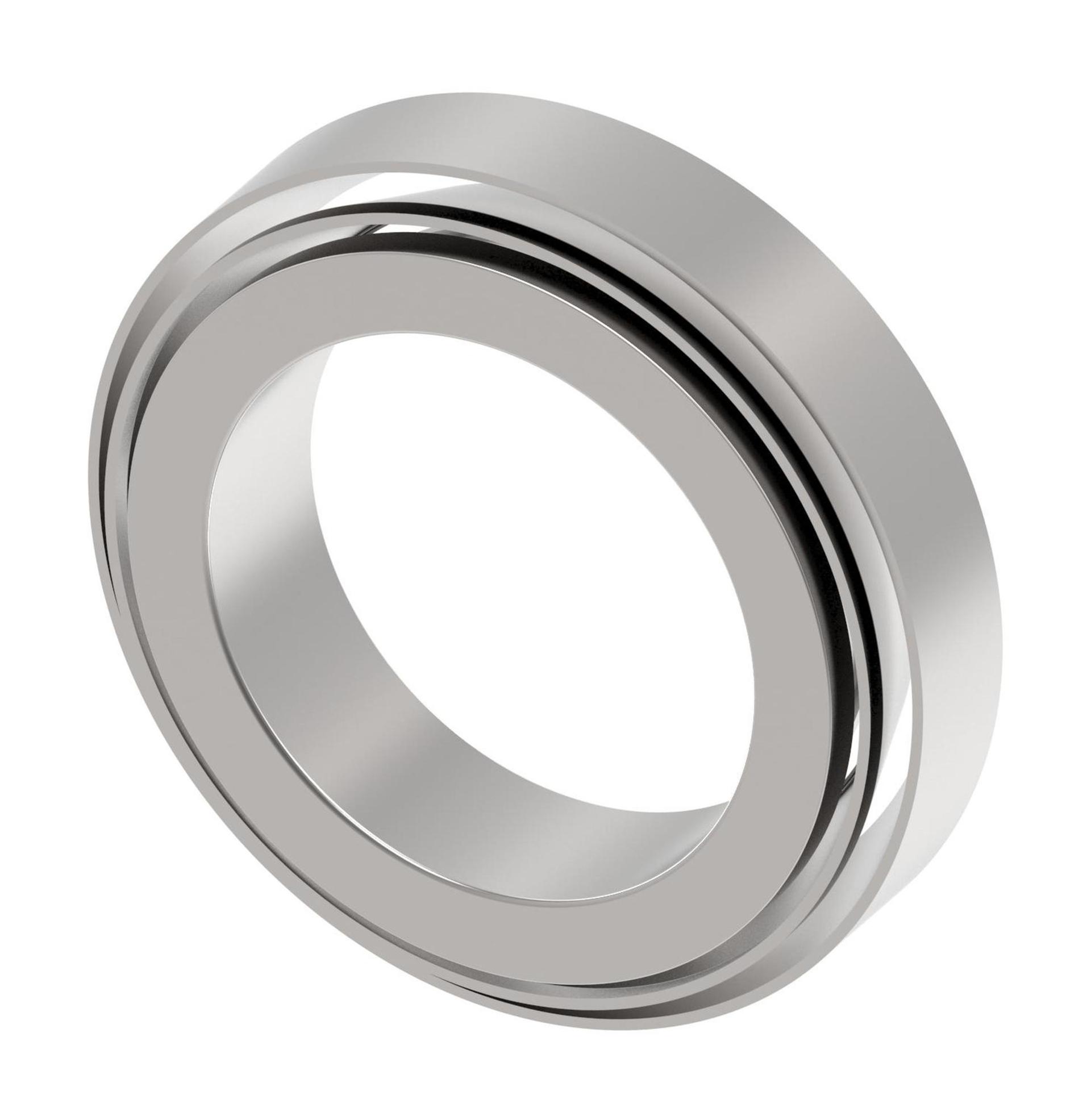 Danfoss Spare Part Bearing 9103-019 (RIGHT)