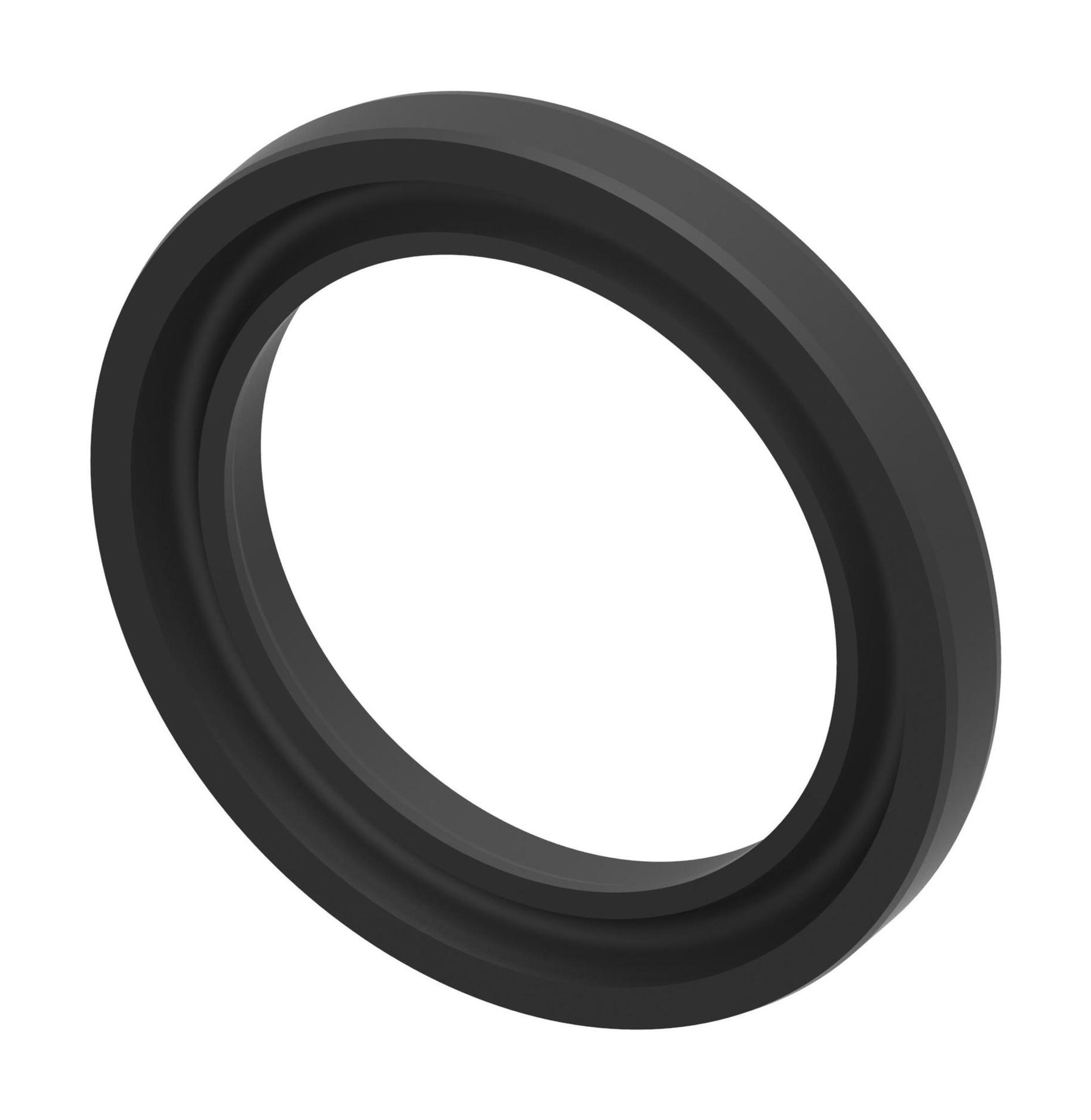 Danfoss Spare Part Seal 9117-008 (RIGHT)