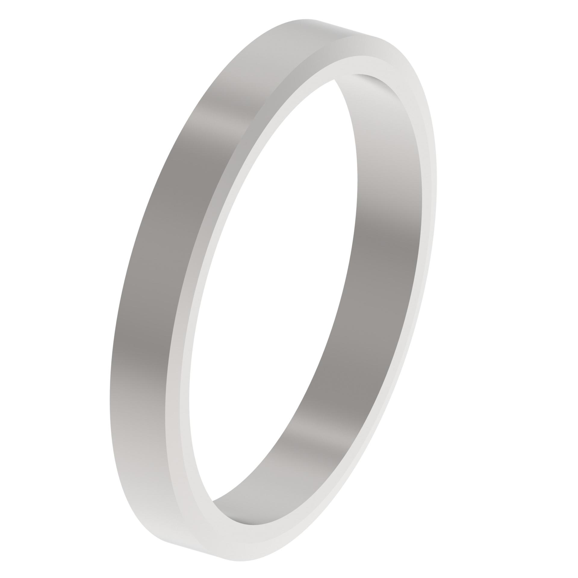 Danfoss Spare Part Rod and Piston Seal 5160-0200 (RIGHT)