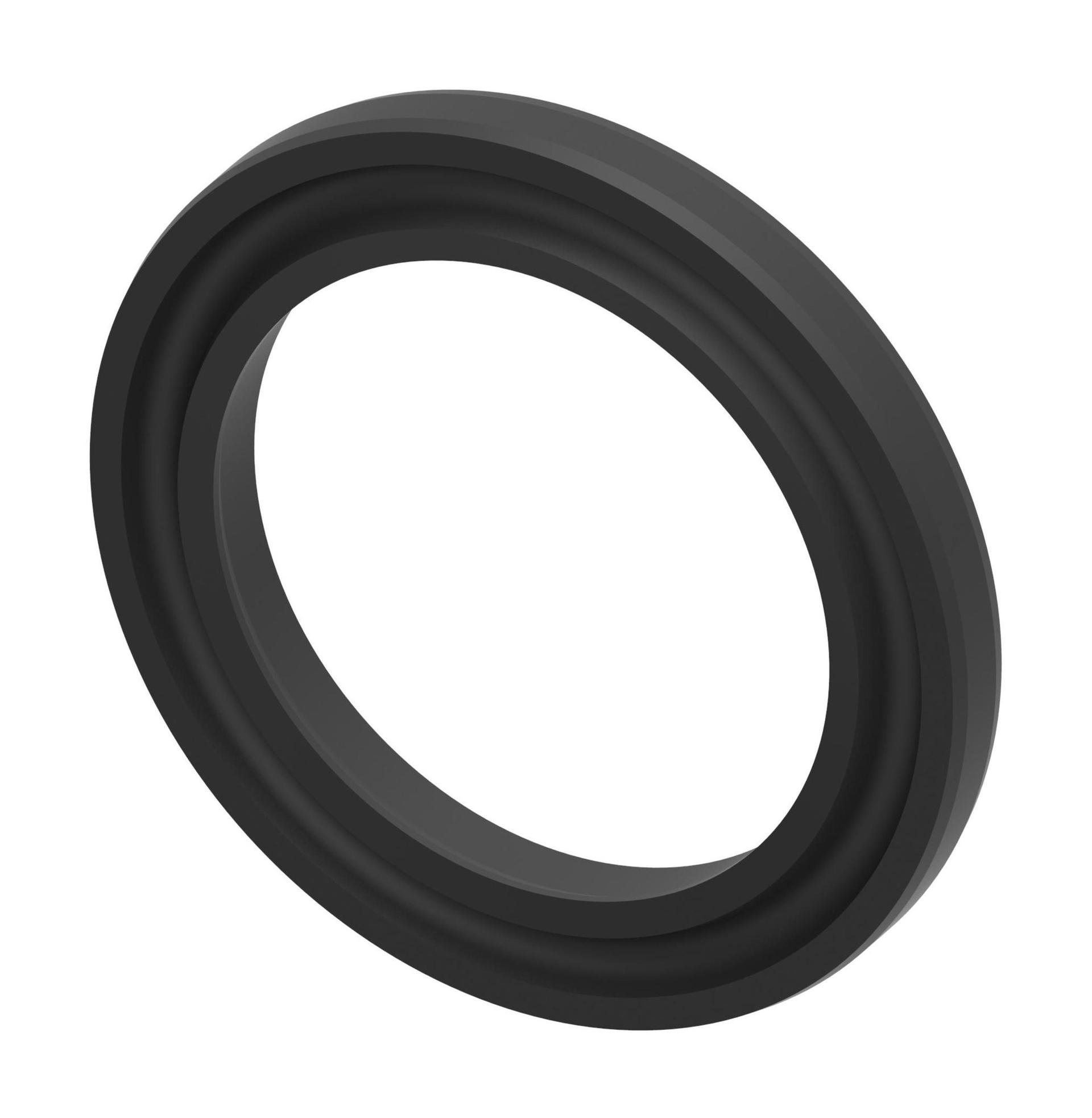 Danfoss Spare Part Seal 9117-009 (RIGHT)