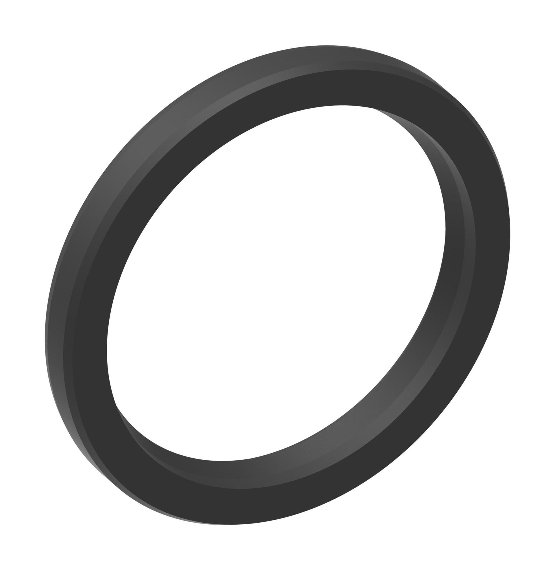 Danfoss Spare Part Seal 9121-002 (RIGHT)
