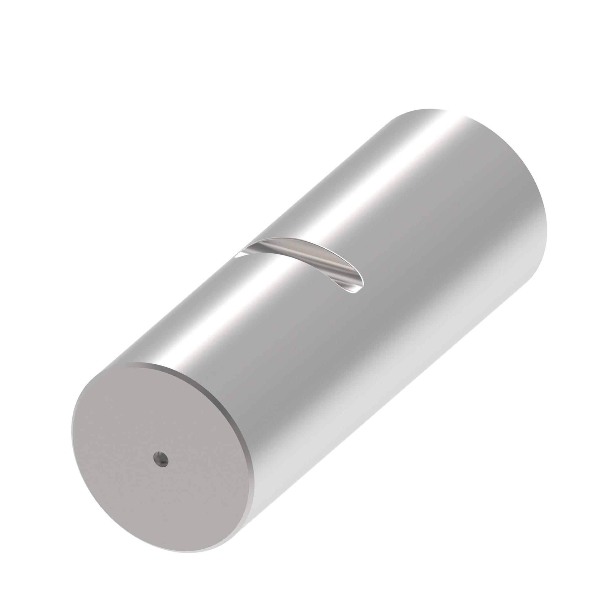 Danfoss  Kits and Spare Parts Reaction Pin 516017 (RIGHT)