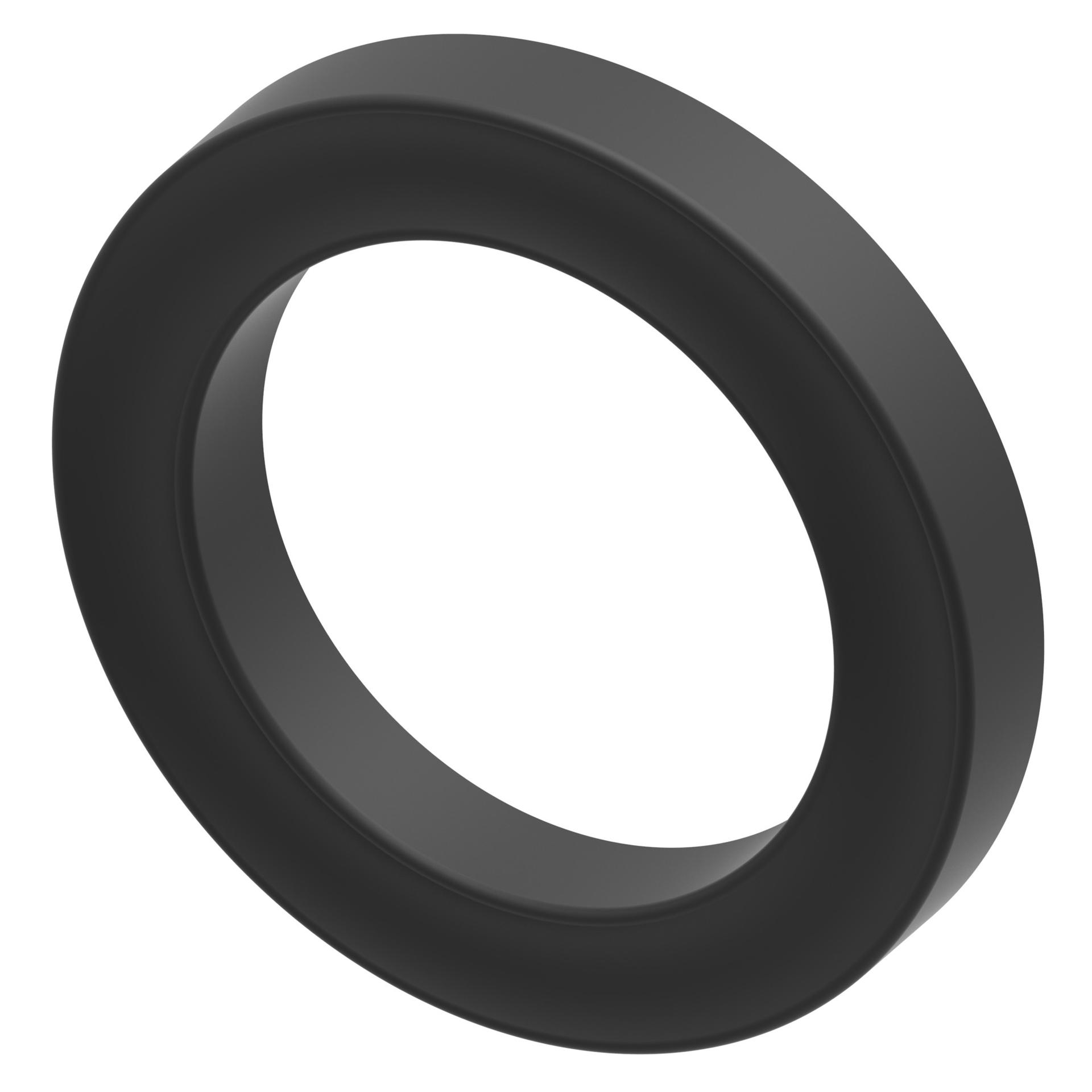 Danfoss Spare Part O-Ring 277705 (RIGHT)