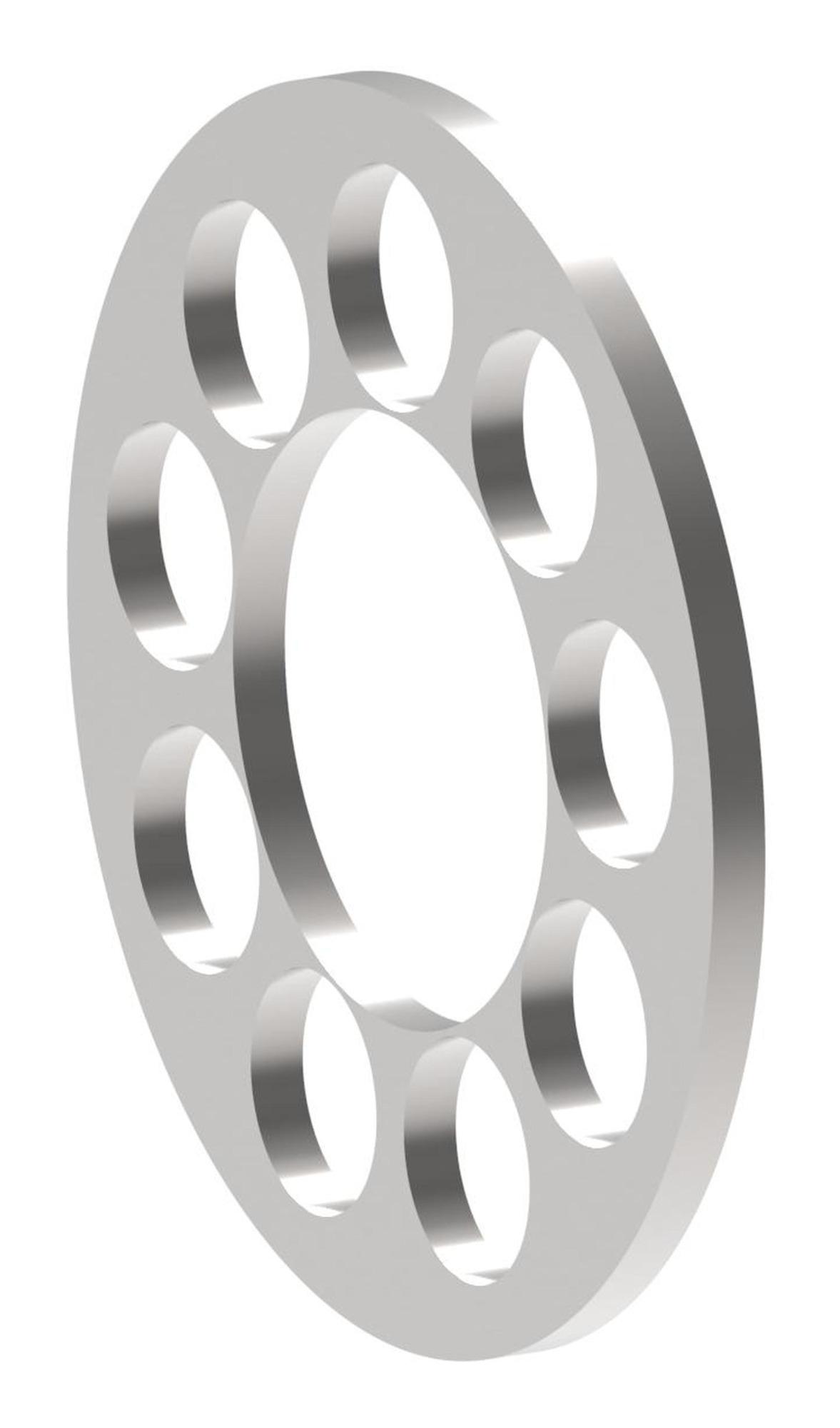 Danfoss Steering Accessories Cap 928776 (RIGHT)