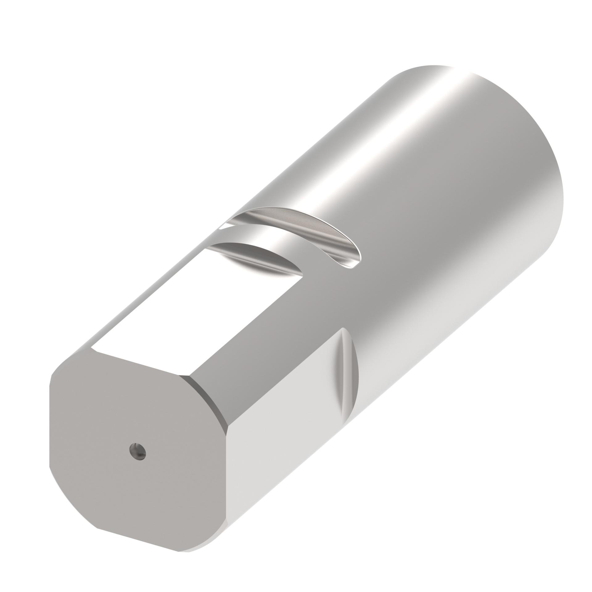 Danfoss  Kits and Spare Parts Reaction Pin 516018 (RIGHT)