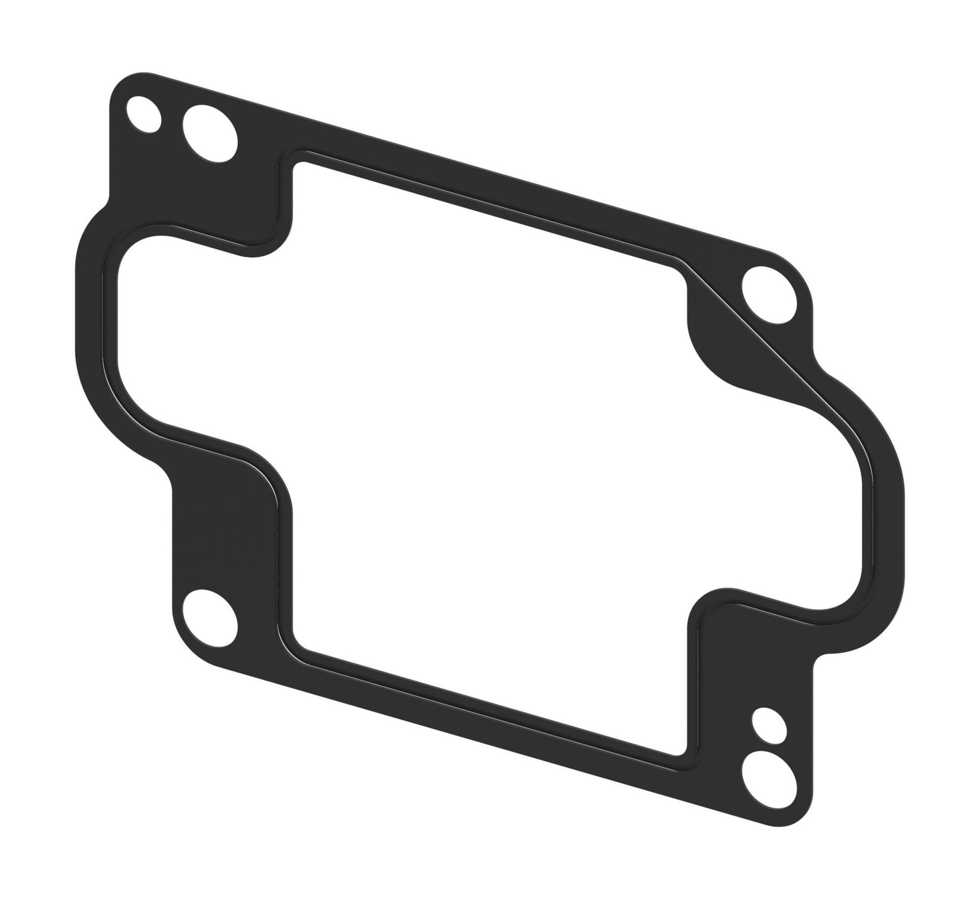 Danfoss Spare Part Gasket 932680 (RIGHT)