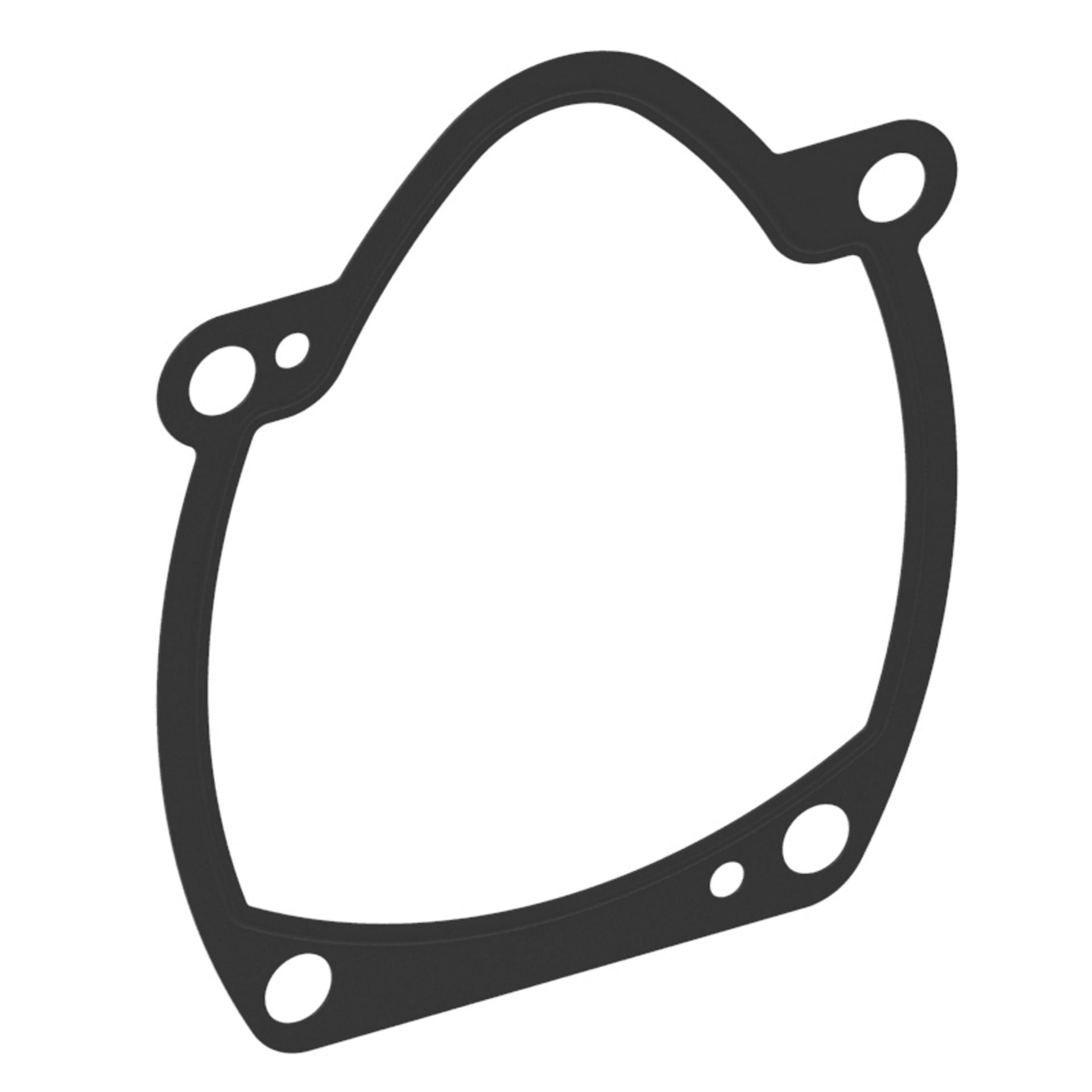 Danfoss Spare Part Gasket 932915 (RIGHT)
