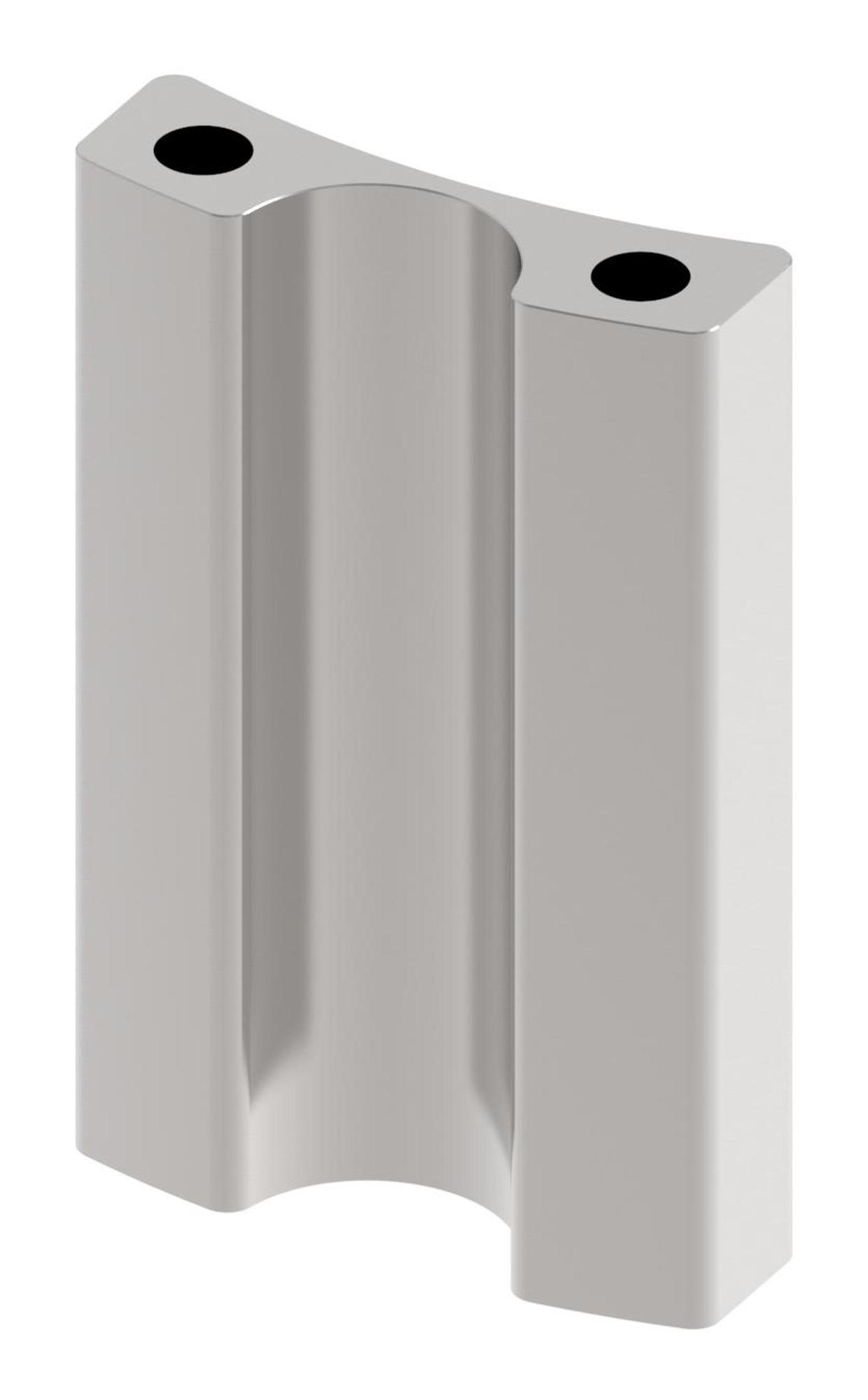 Danfoss  Kits and Spare Parts Support Beam 417434-03 (RIGHT)