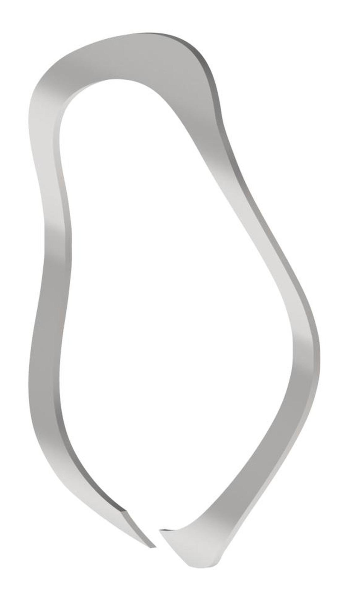 Danfoss Spare Part Retaining Ring 849807 (RIGHT)
