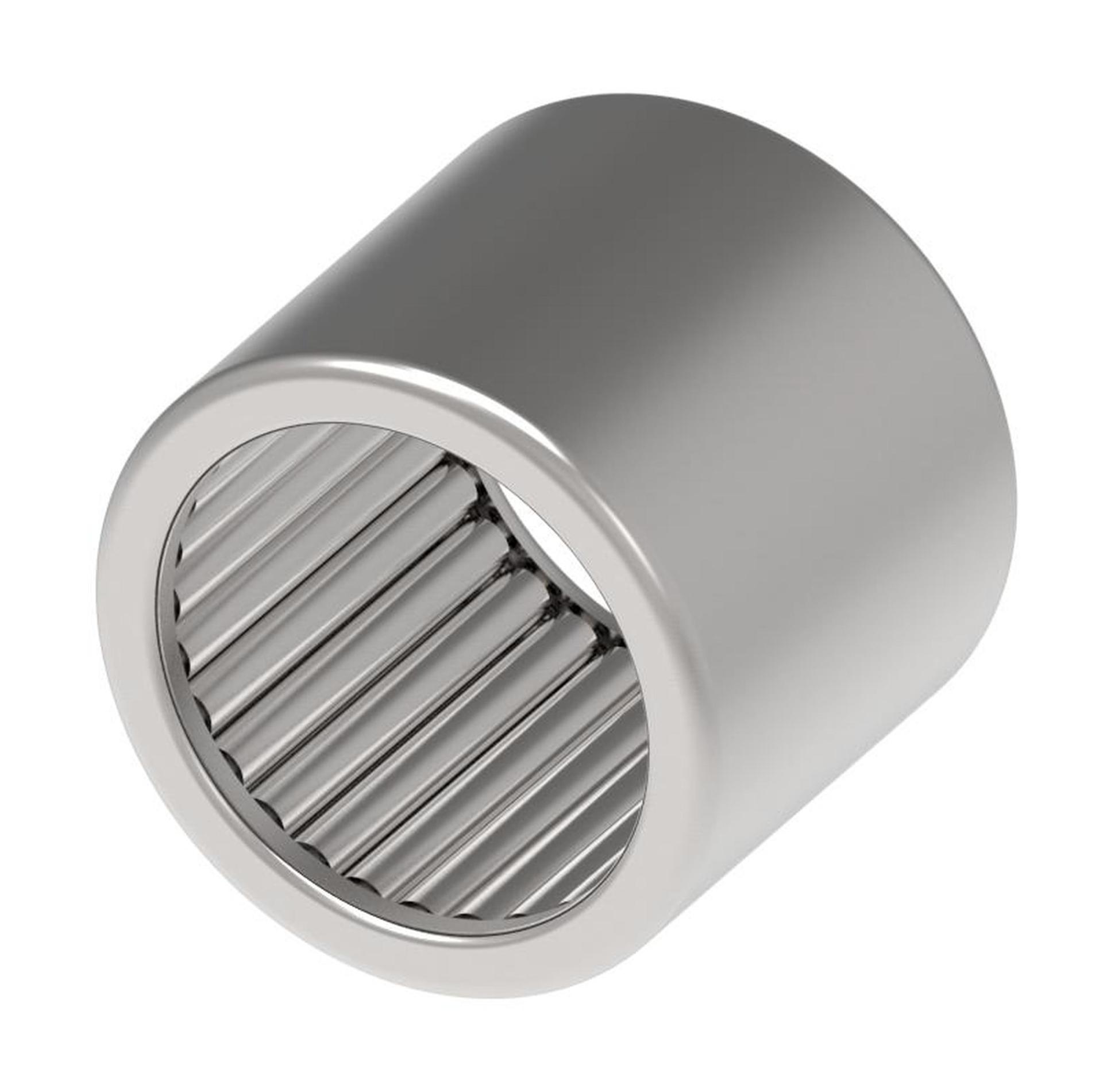 Danfoss Spare Part Panhead Screw 52200-23 (RIGHT)