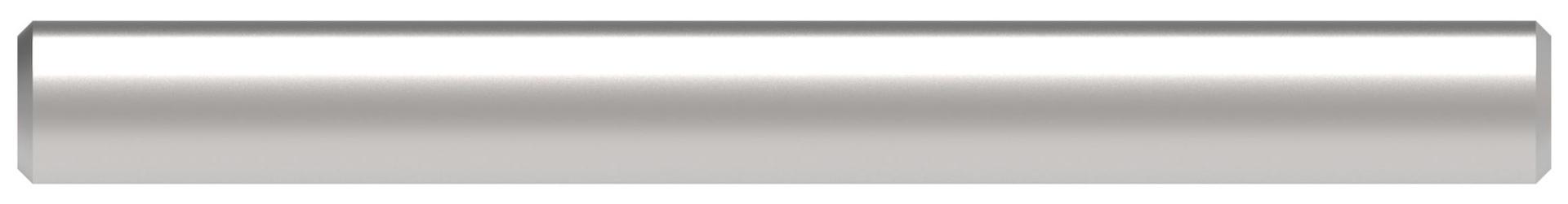 Danfoss Spare Part Pin 016662 (CENTER)
