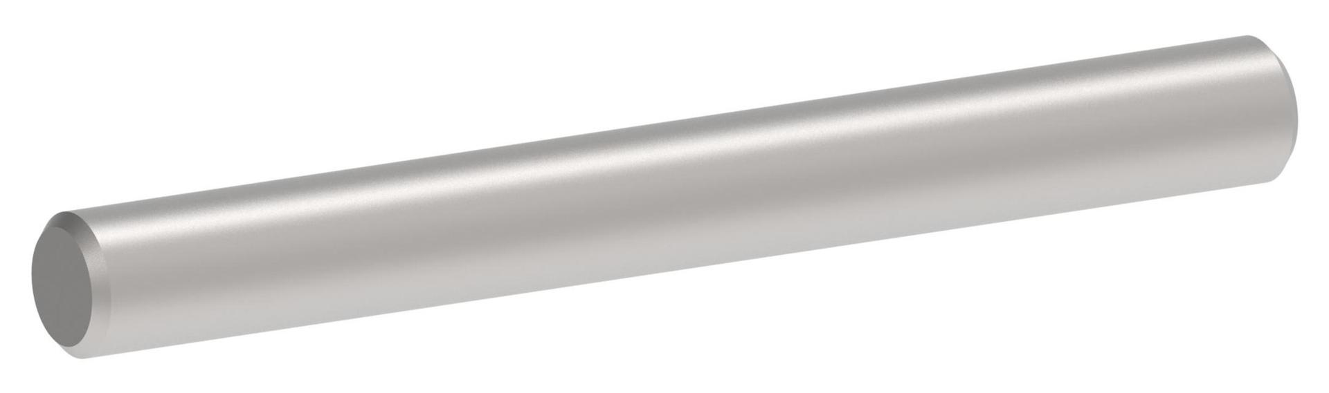 Danfoss Spare Part Pin 016662 (RIGHT)