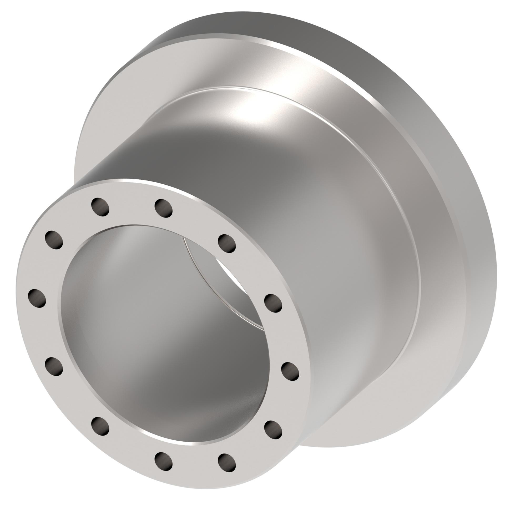 Danfoss Kits and Spare Parts Bearing Sleeve 417470 (RIGHT)